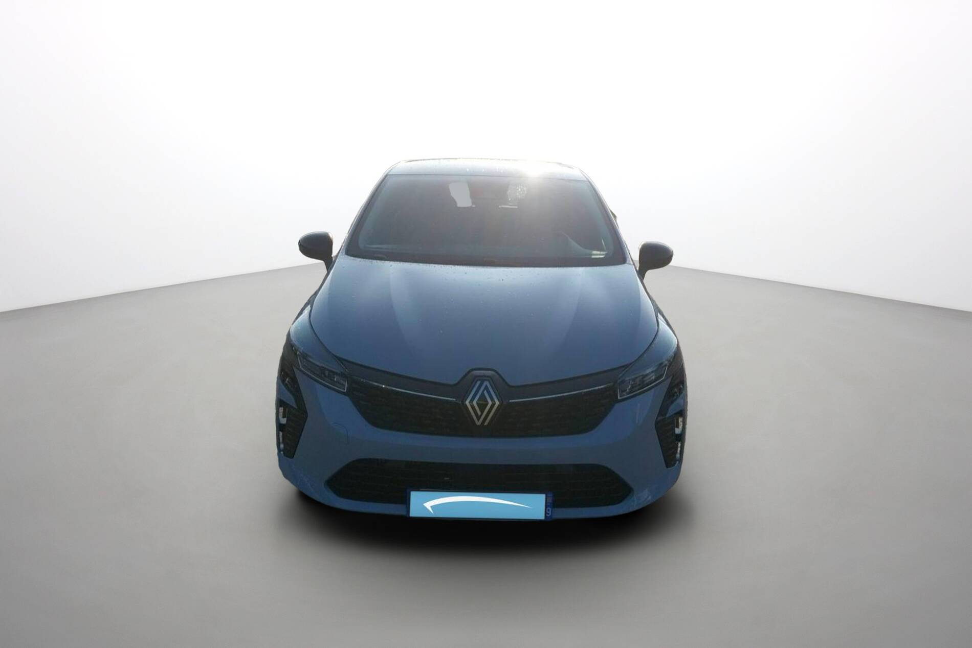 Vente en ligne Renault Clio 5 Clio TCe 90 ch GSR2 au prix de 15 790 €