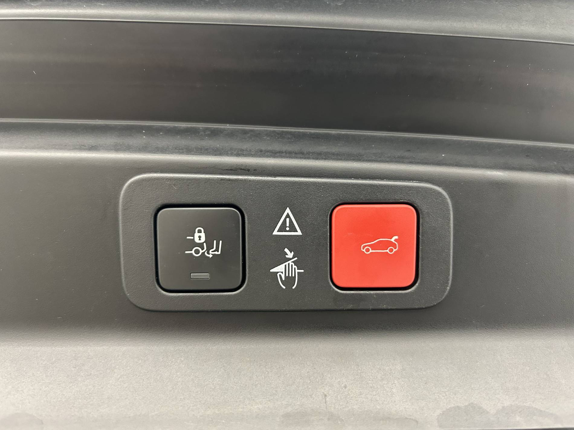 Vente en ligne Peugeot 5008  1.5 BlueHDi 130ch S&S BVM6 au prix de 17 500 €