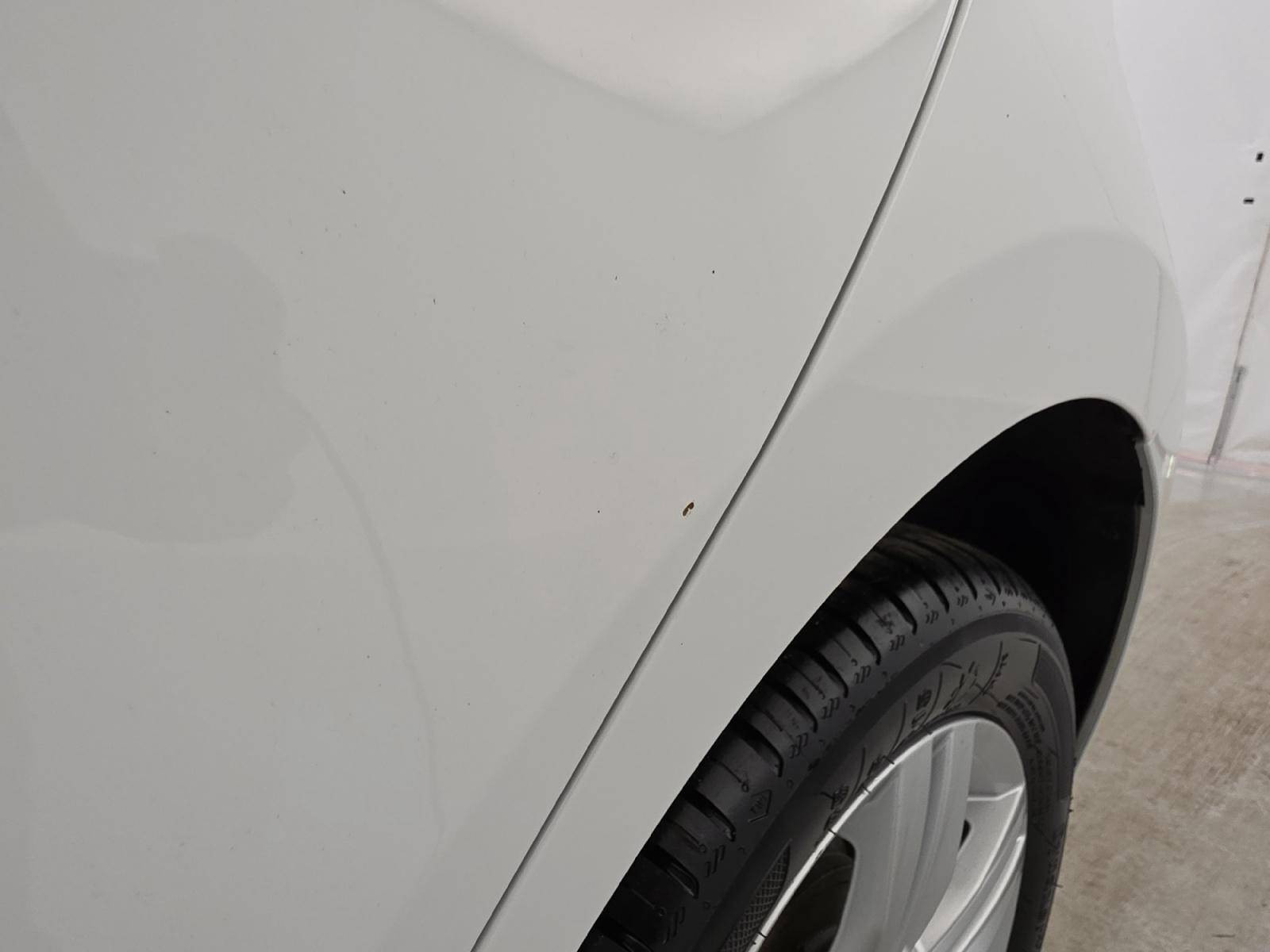 Vente en ligne Volkswagen Up  1.0 75 BlueMotion Technology BVM5 au prix de 9 990 €