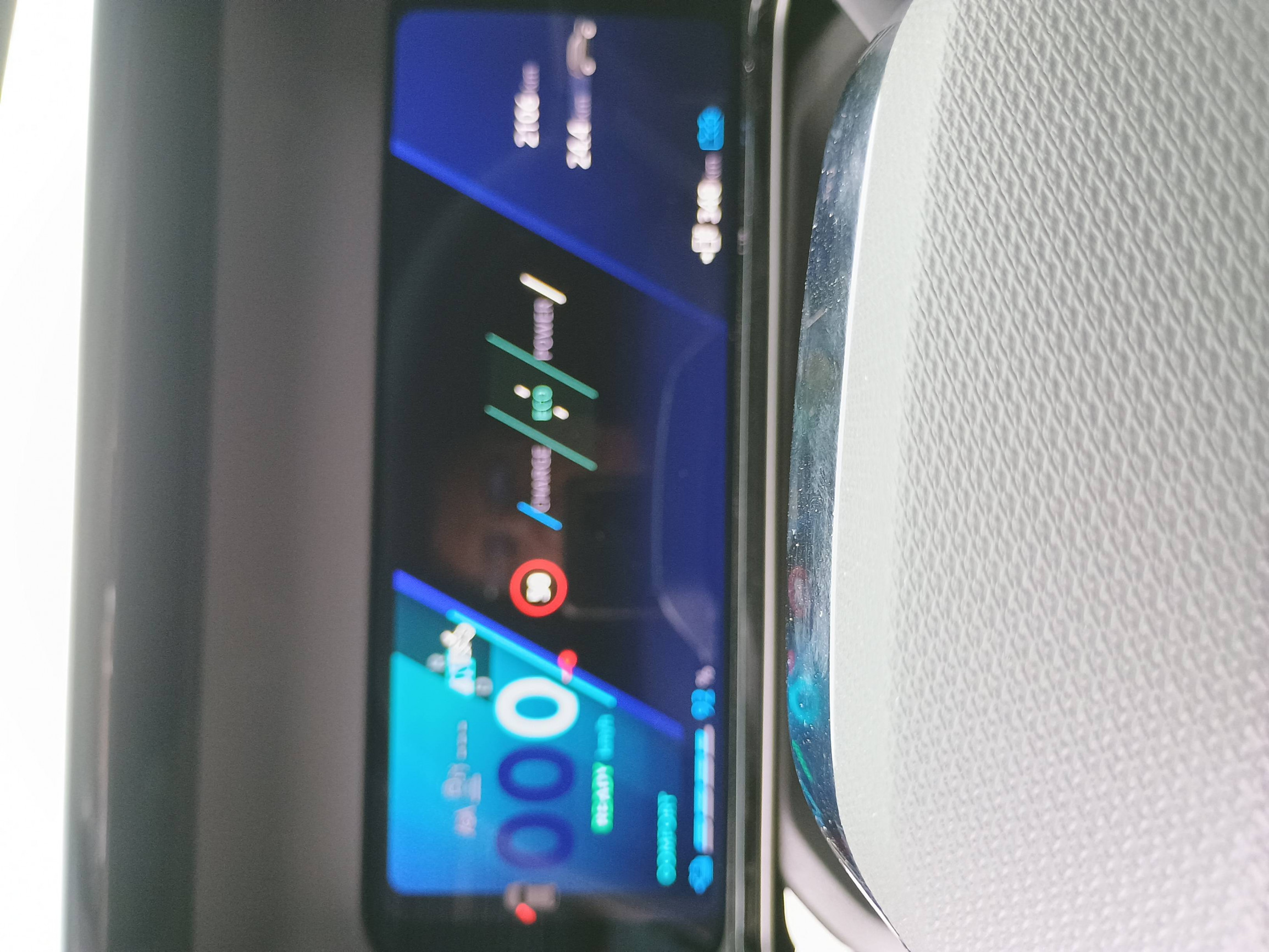 Vente en ligne Renault R4 E-Tech  150 ch autonomie confort au prix de 36 199 €