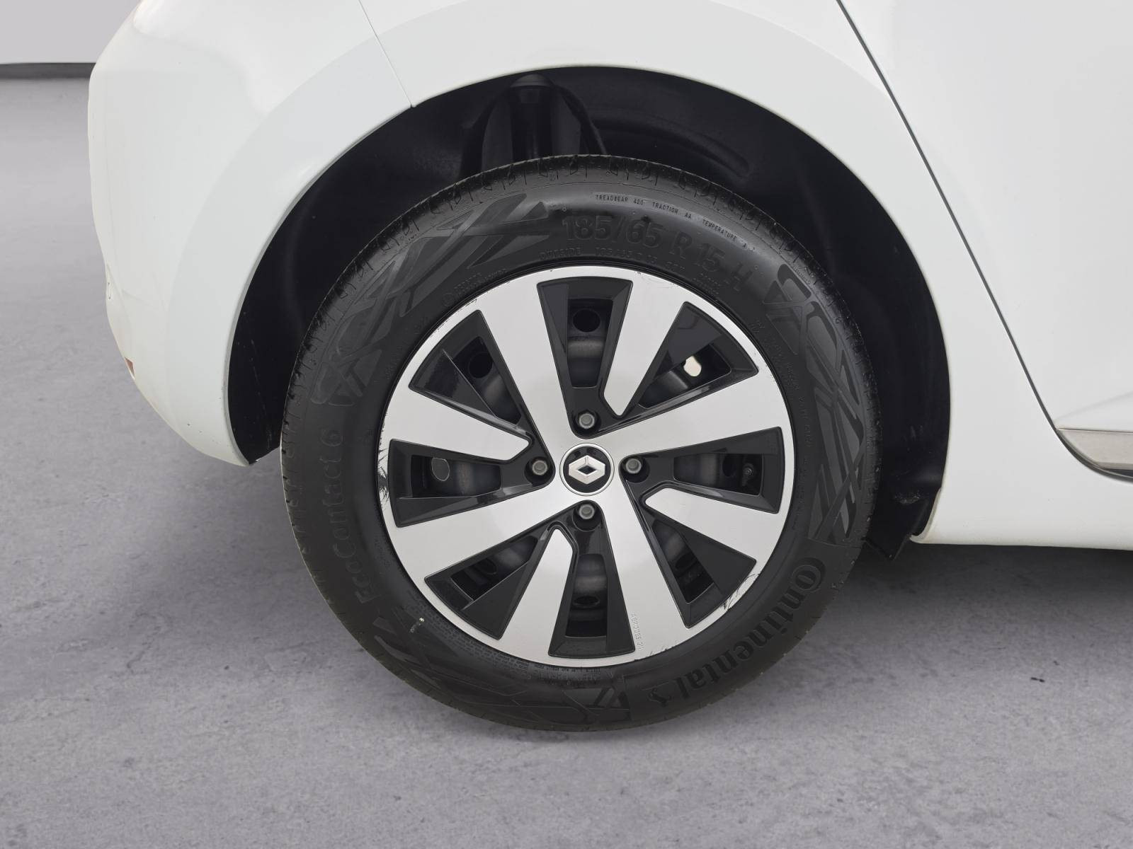 Vente en ligne Renault Clio 5 Clio SCe 65 au prix de 13 290 €