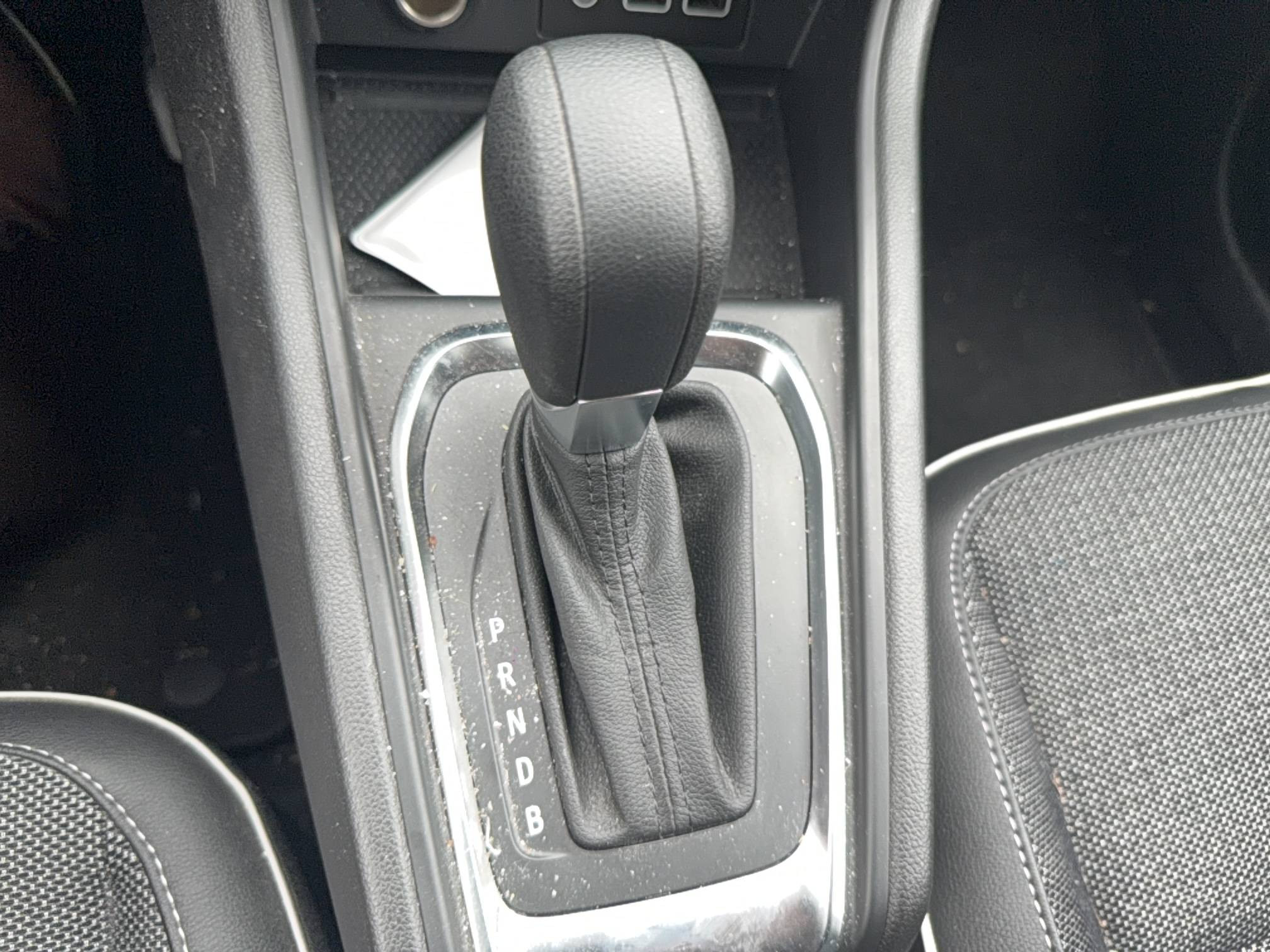 Vente en ligne Renault Captur  E-Tech full hybrid 145 au prix de 19 690 €