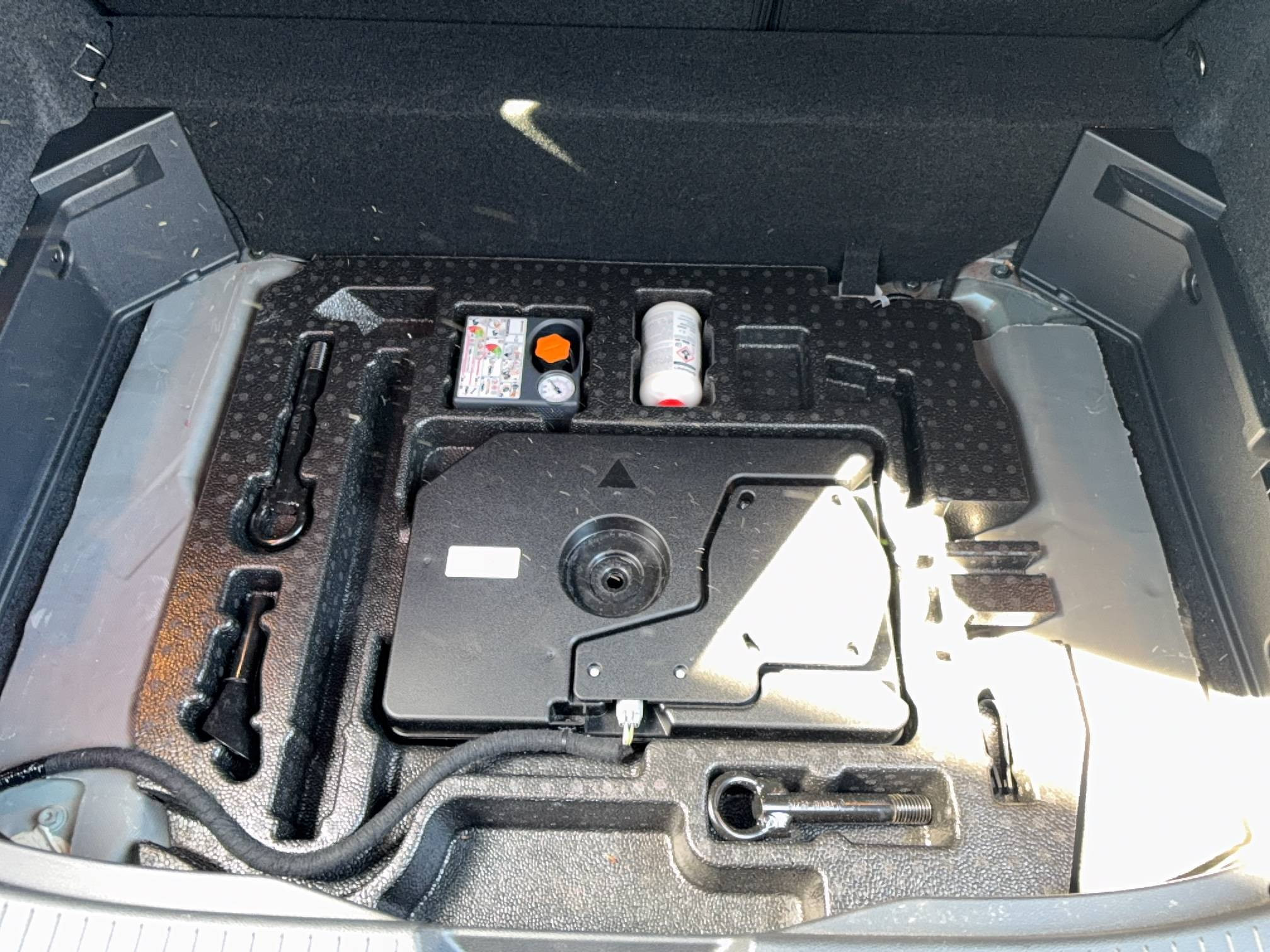Vente en ligne Nissan Qashqai  e-Power 190 ch au prix de 25 990 €