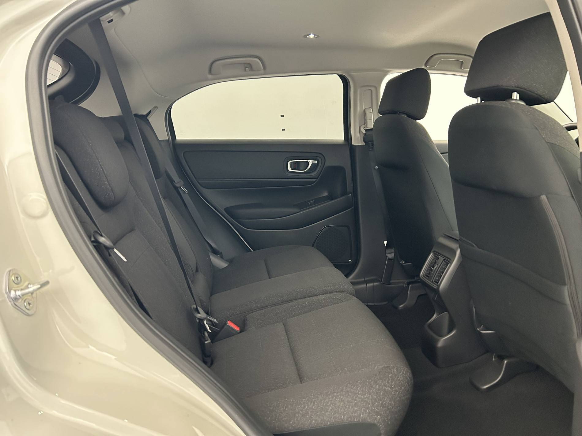 Vente en ligne Honda HR-V  1.5 i-MMD au prix de 25 390 €