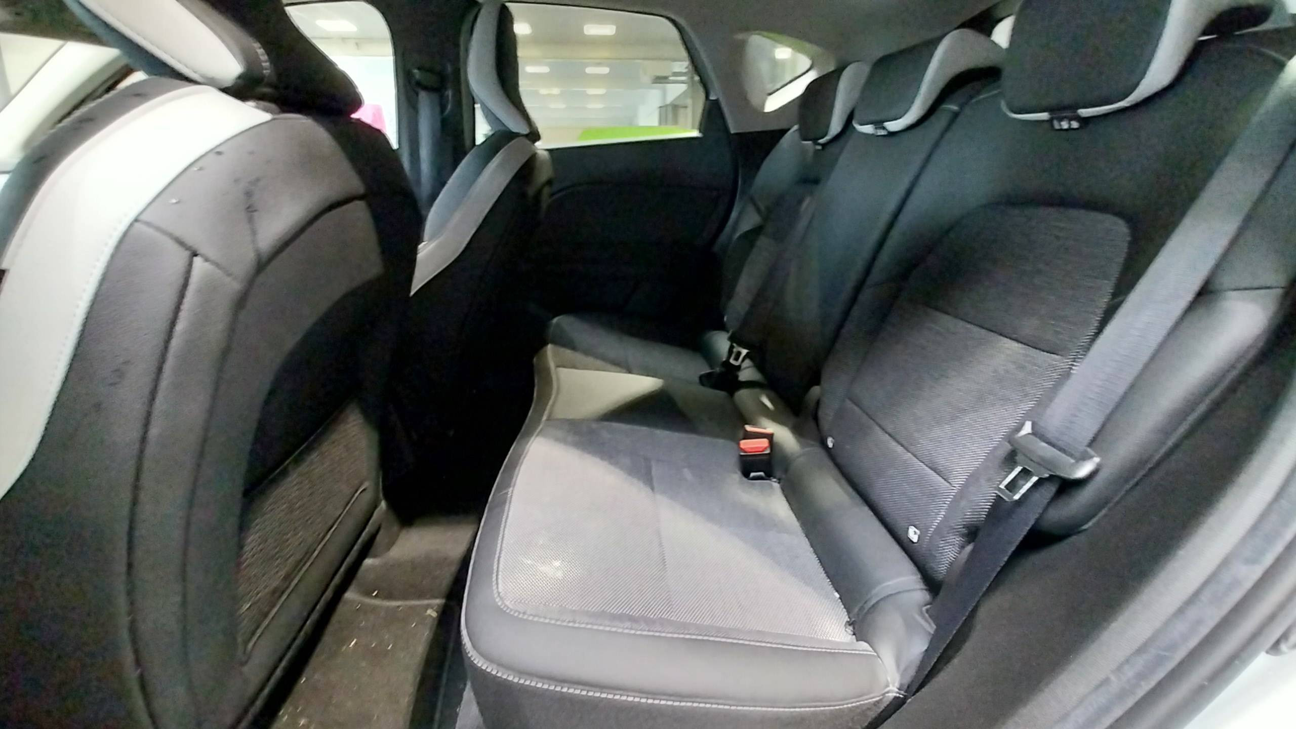 Vente en ligne Renault Captur  E-Tech full hybrid 145 au prix de 19 250 €