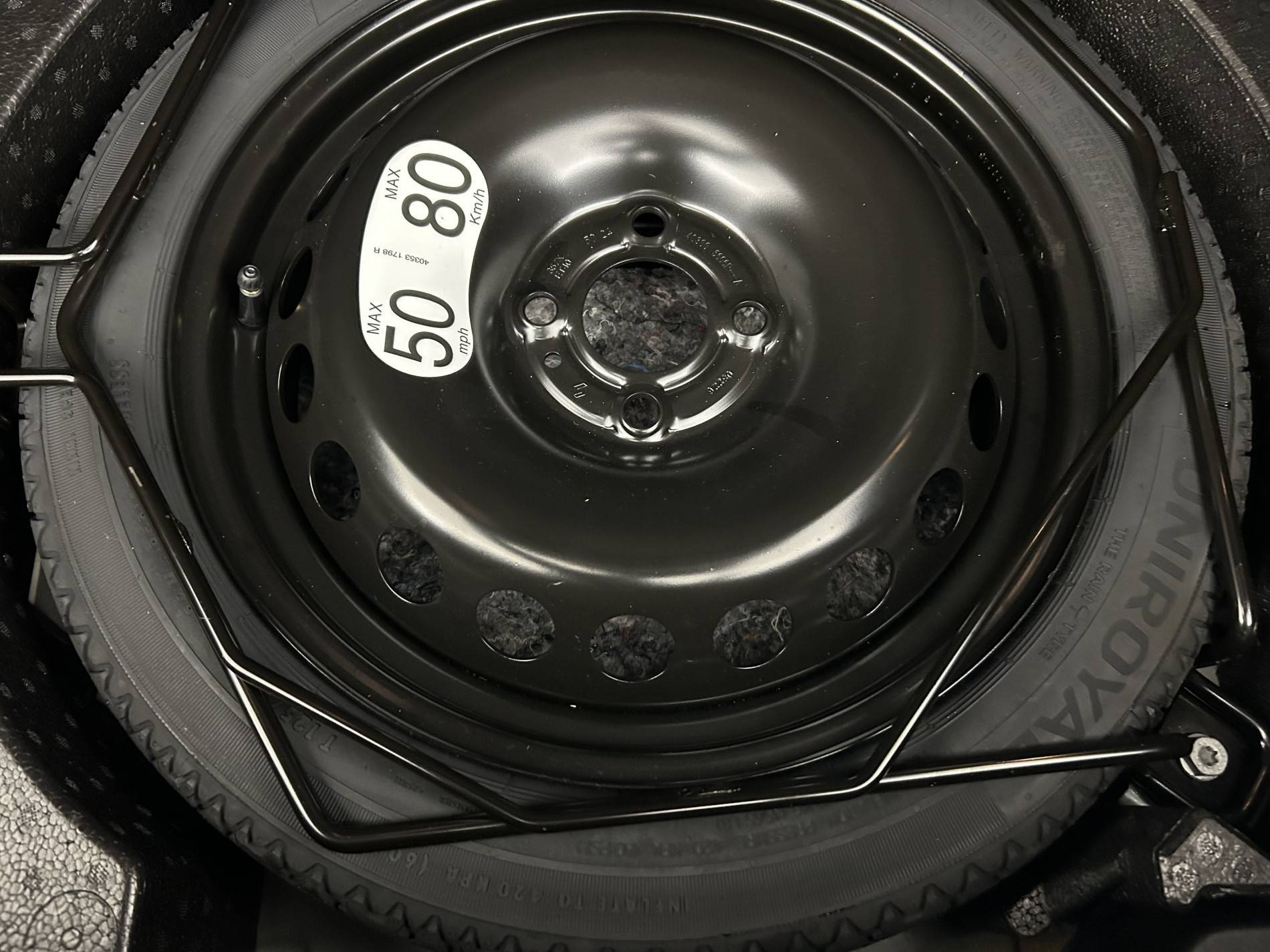 Vente en ligne Renault Clio 5 Clio E-Tech full hybrid 145 ch GSR2 au prix de 19 790 €