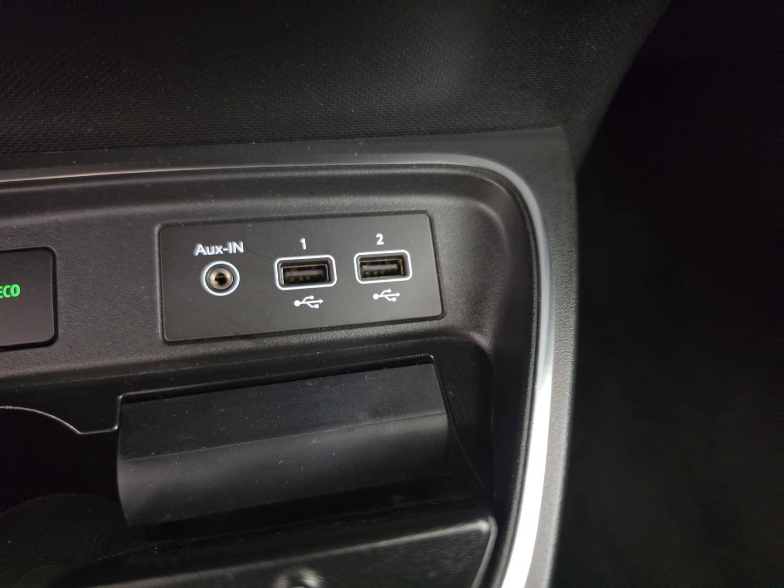 Vente en ligne Renault Twingo Electrique Twingo III Achat Intégral - 21 au prix de 12 790 €