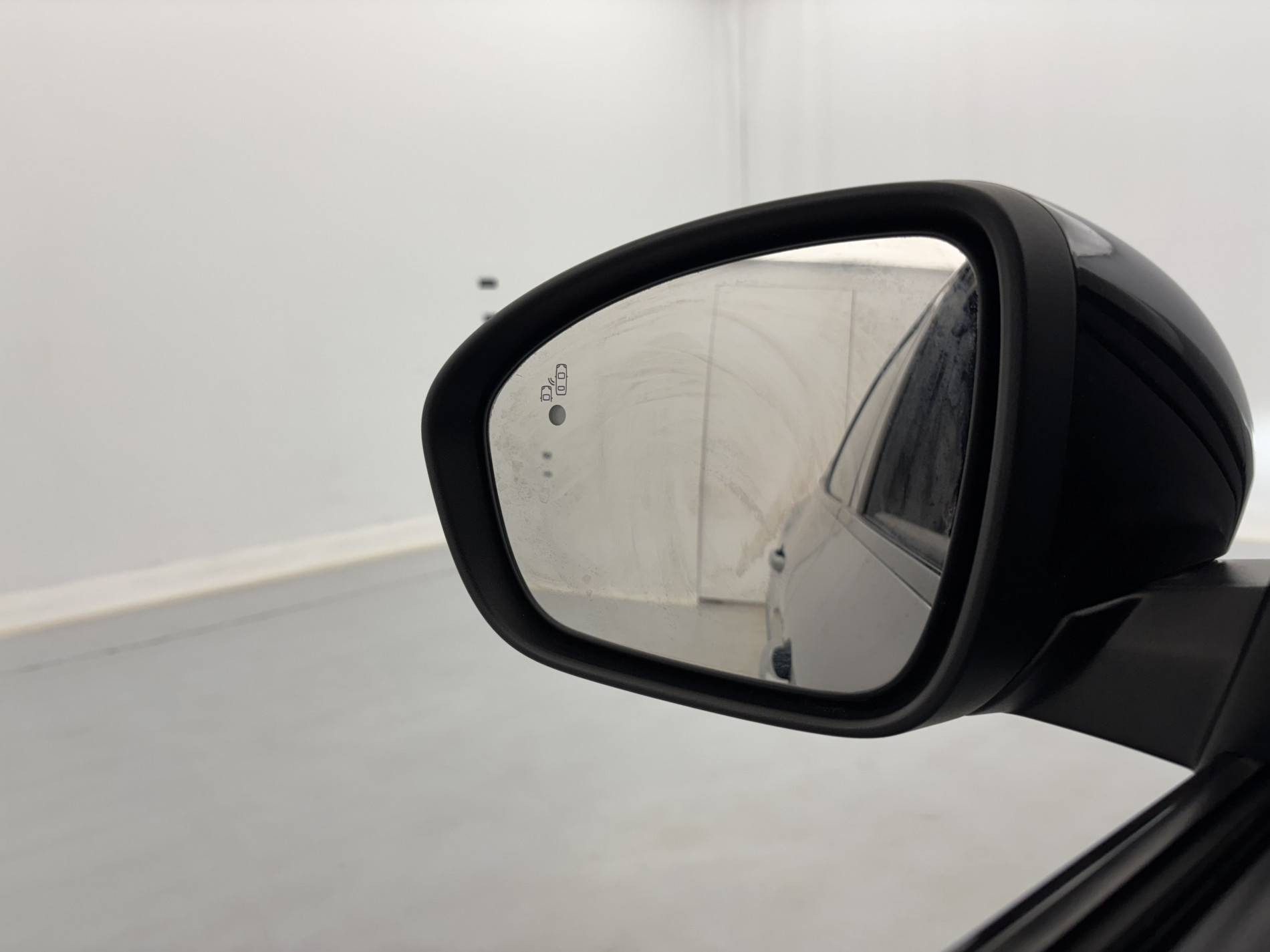 Vente en ligne Renault Arkana  E-Tech hybride 145 - 22 au prix de 22 990 €