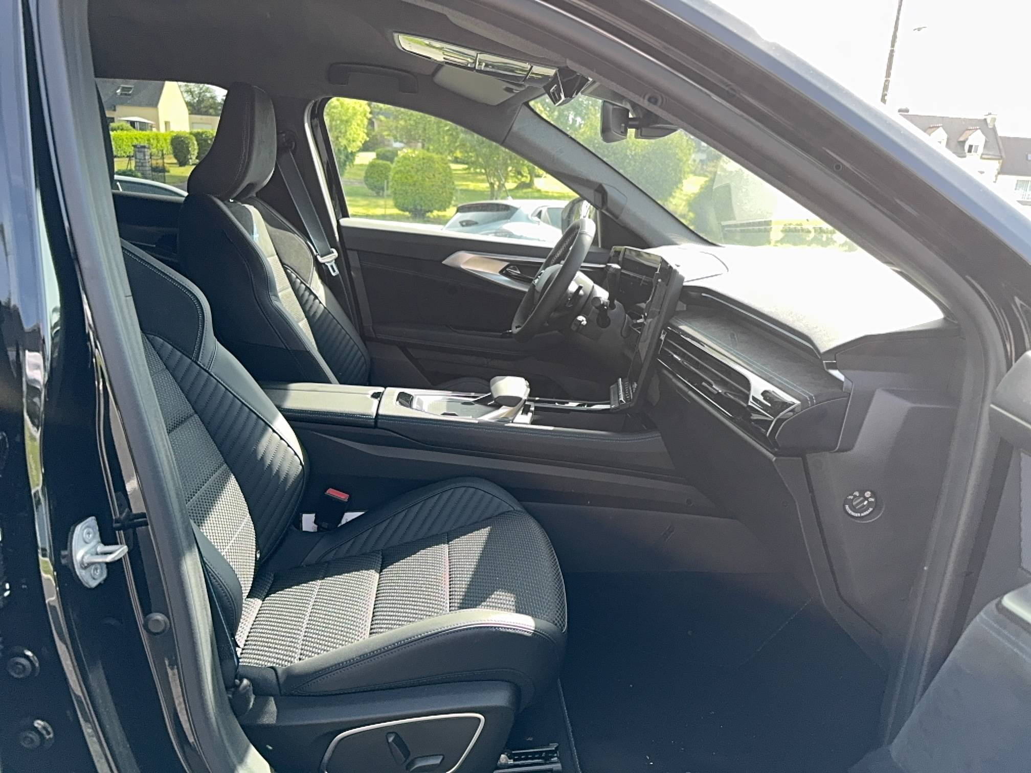 Vente en ligne Renault Austral  full hybrid E-Tech 200 ch au prix de 43 690 €