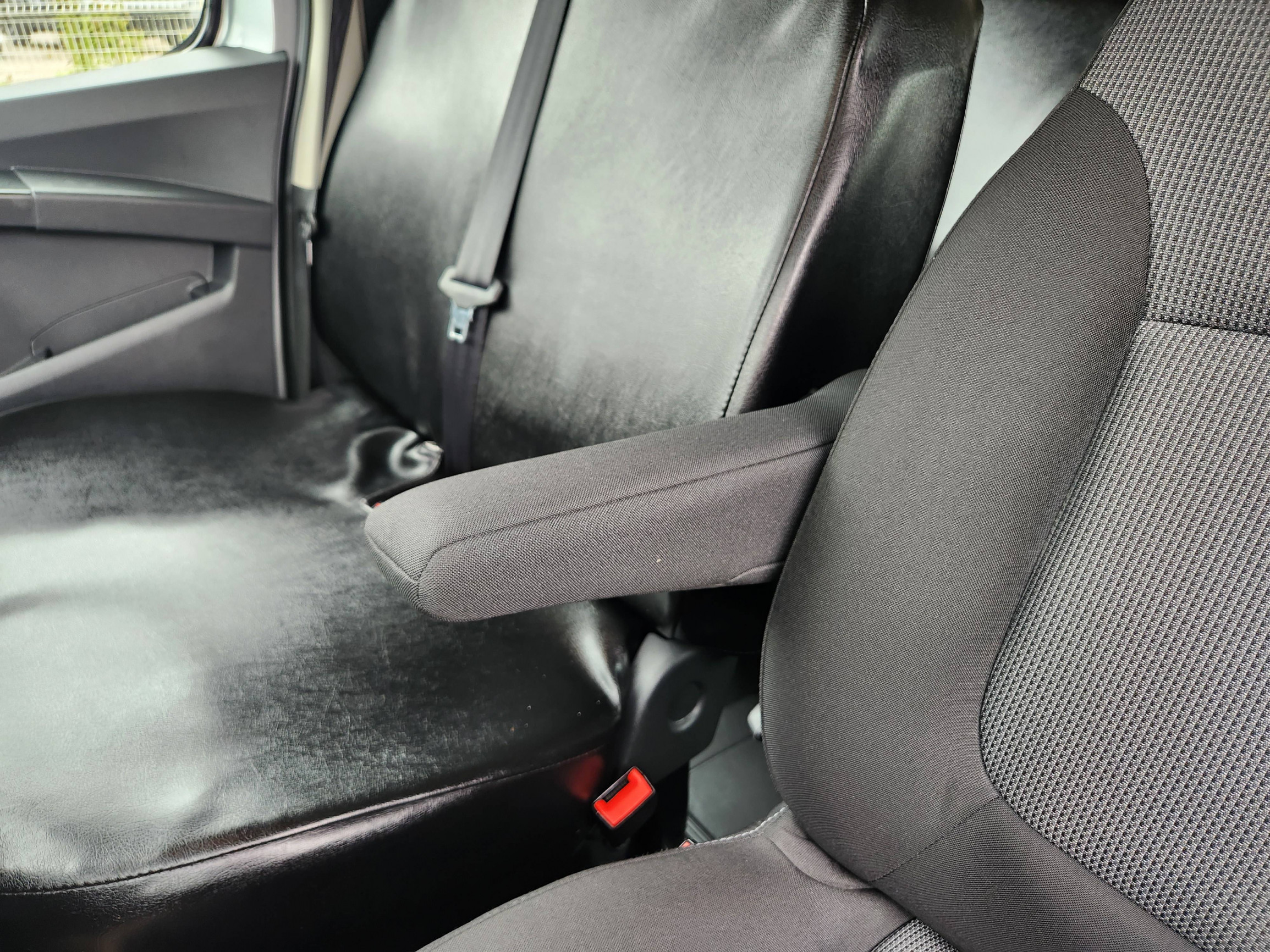Vente en ligne Renault Trafic  L1 dCi 150 Energy S&S au prix de 29 490 €