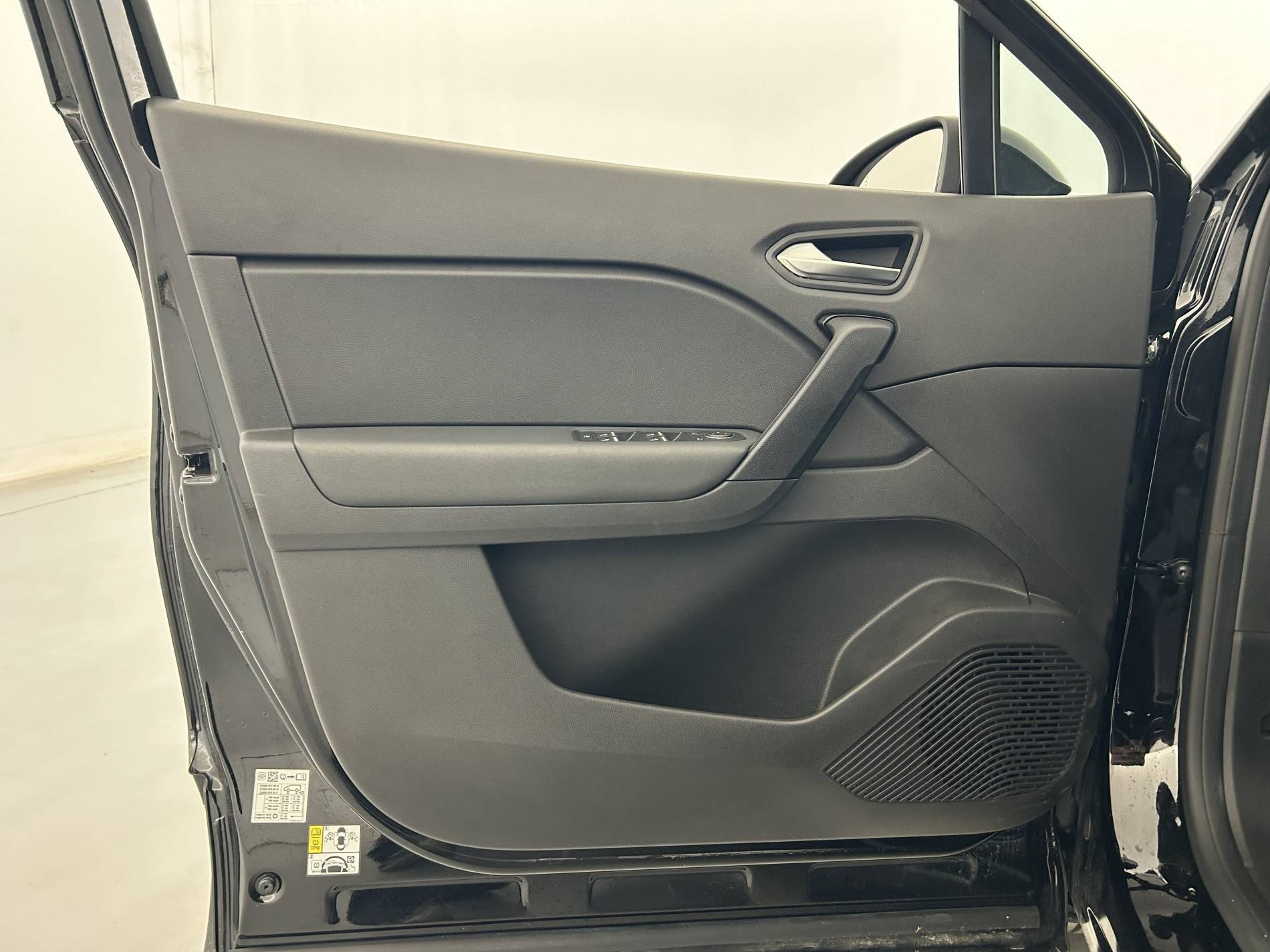 Vente en ligne Renault Symbioz  E-Tech full hybrid 145 au prix de 23 990 €