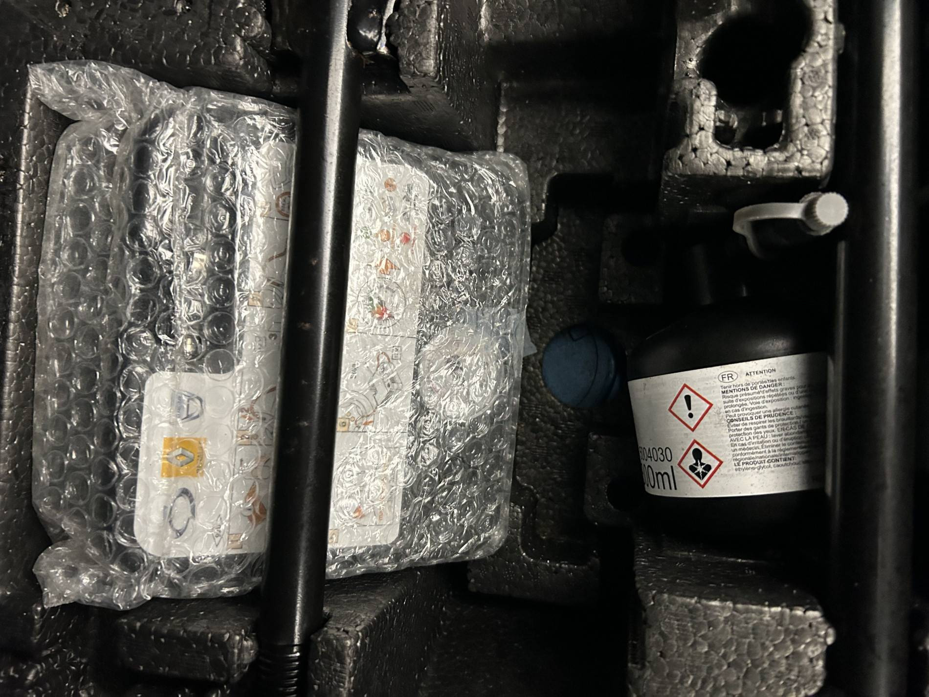 Vente en ligne Renault Zoé  R90  au prix de 9 990 €