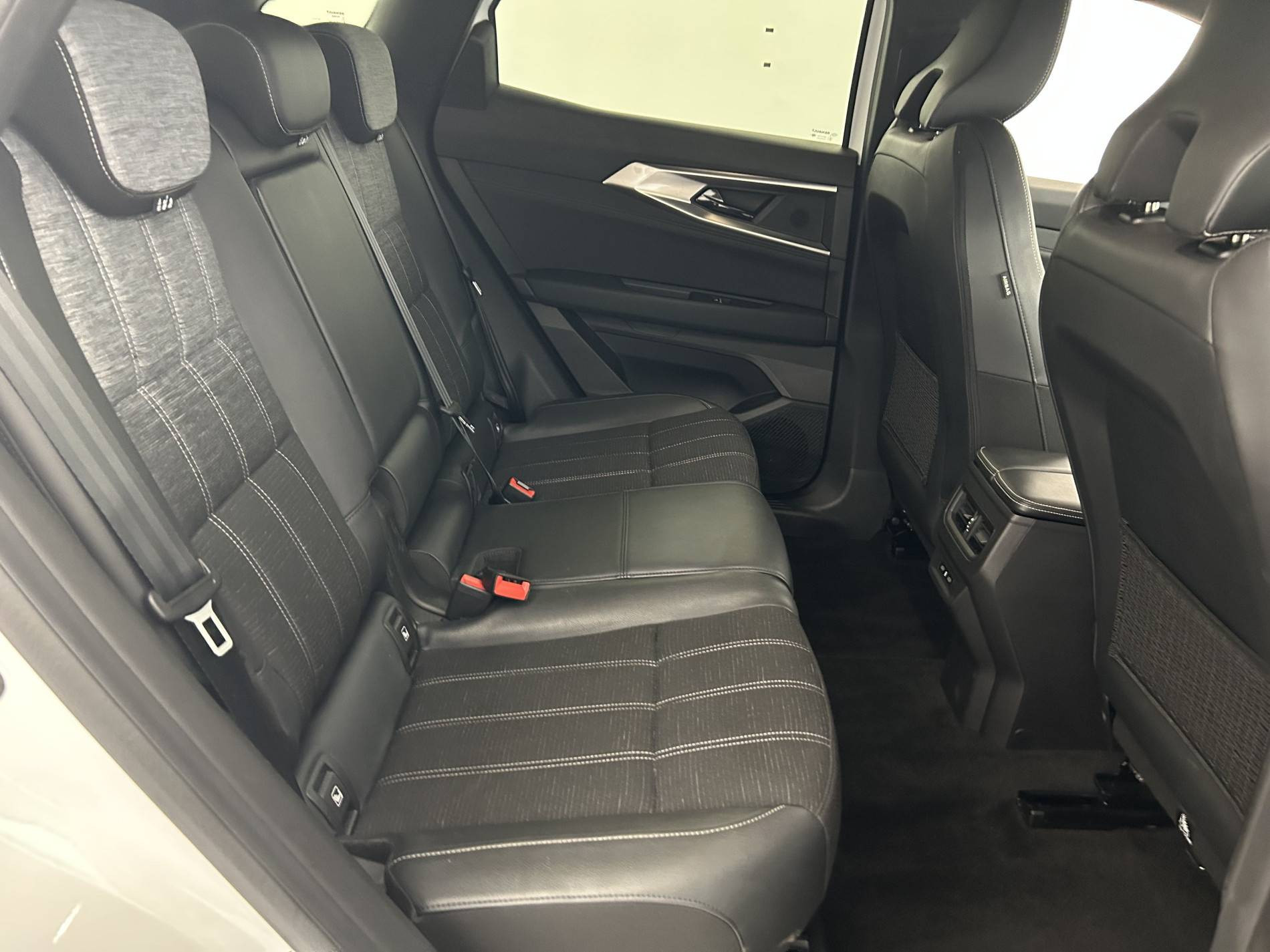 Vente en ligne Renault Austral  E-Tech hybrid 200 au prix de 27 490 €