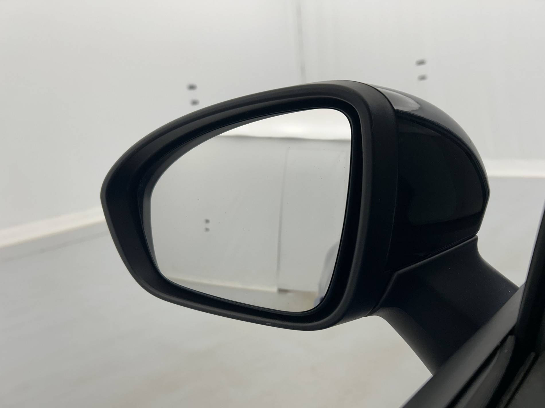 Vente en ligne Renault Clio 5 Clio TCe 100 GPL au prix de 15 990 €