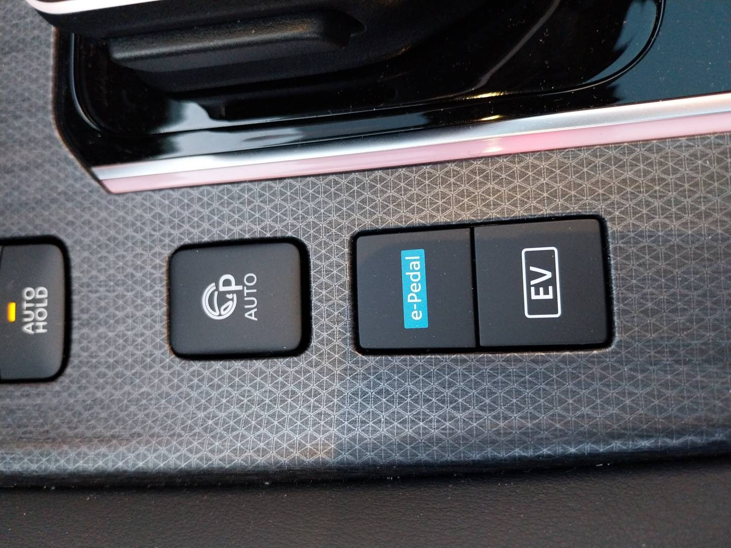 Vente en ligne Nissan Qashqai  Hybrid e-Power Gen3 190 ch au prix de 39 990 €