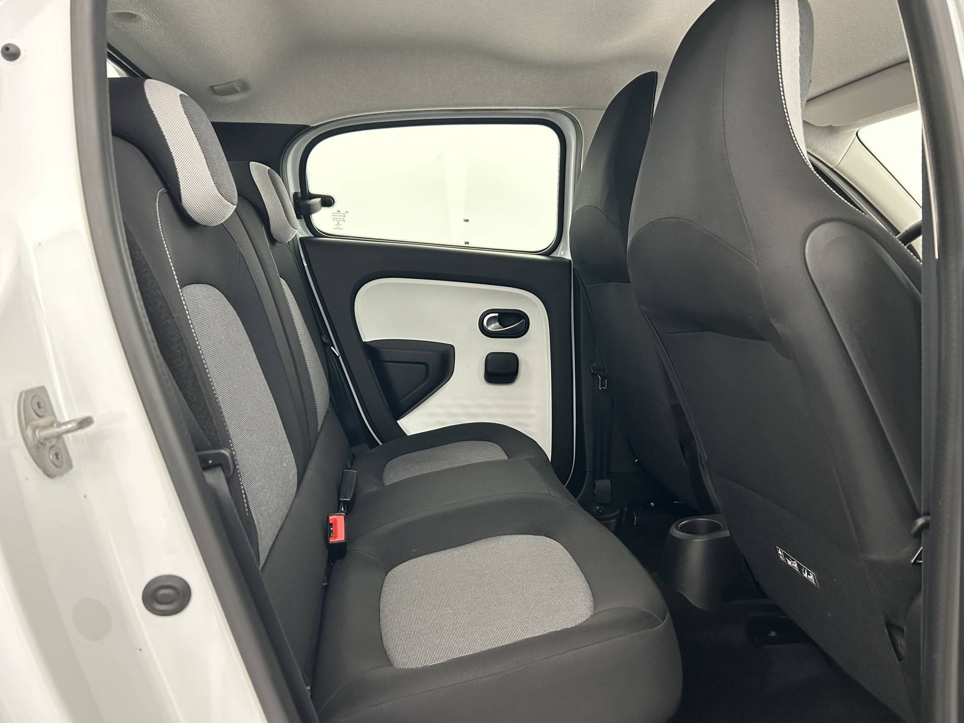 Vente en ligne Renault Twingo 3  SCe 65 au prix de 11 291 €