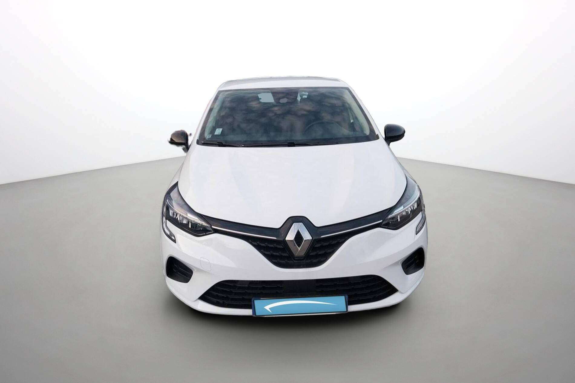 Vente en ligne Renault Clio 5 Clio TCe 90 au prix de 13 490 €