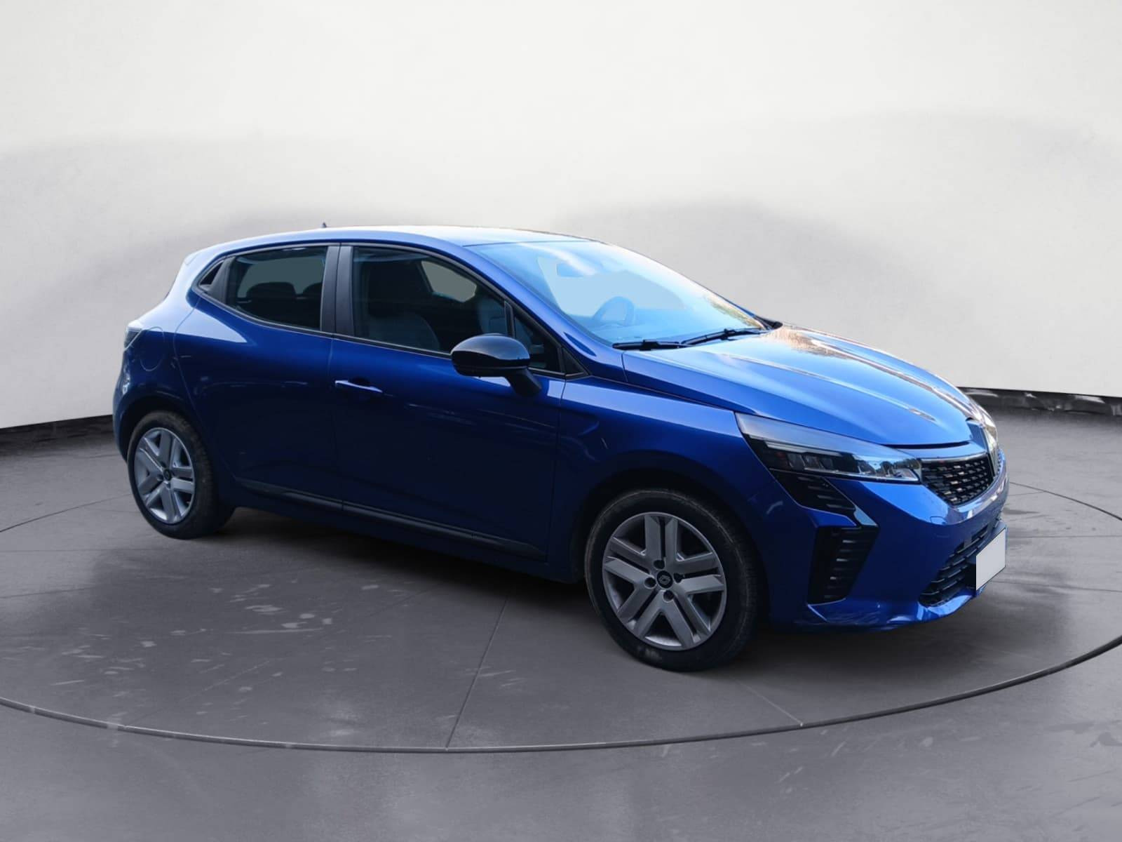 Vente en ligne Renault Clio 5 Clio Blue dCi 100 ch GSR2 au prix de 19 290 €