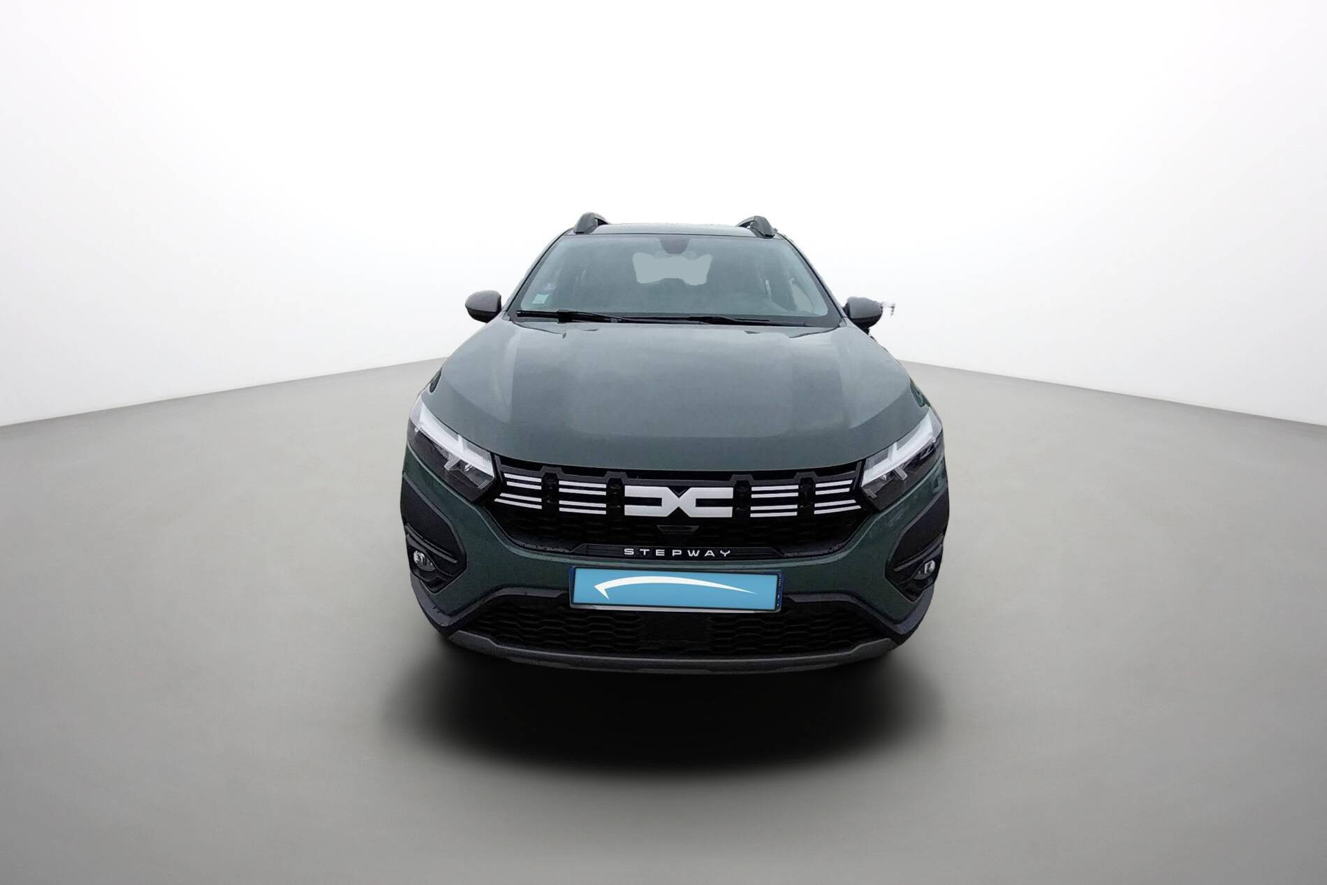 Dacia Sandero  TCe 90 occasion de 2023 en vente à Carhaix