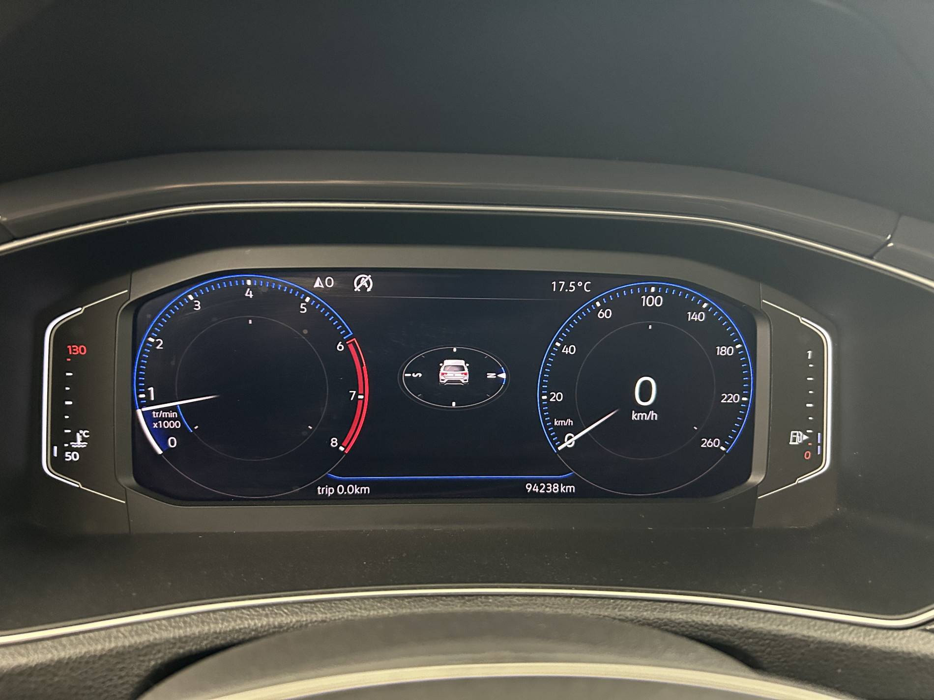 Vente en ligne Volkswagen T-Roc  1.5 TSI 150 EVO Start/Stop BVM6 au prix de 16 990 €