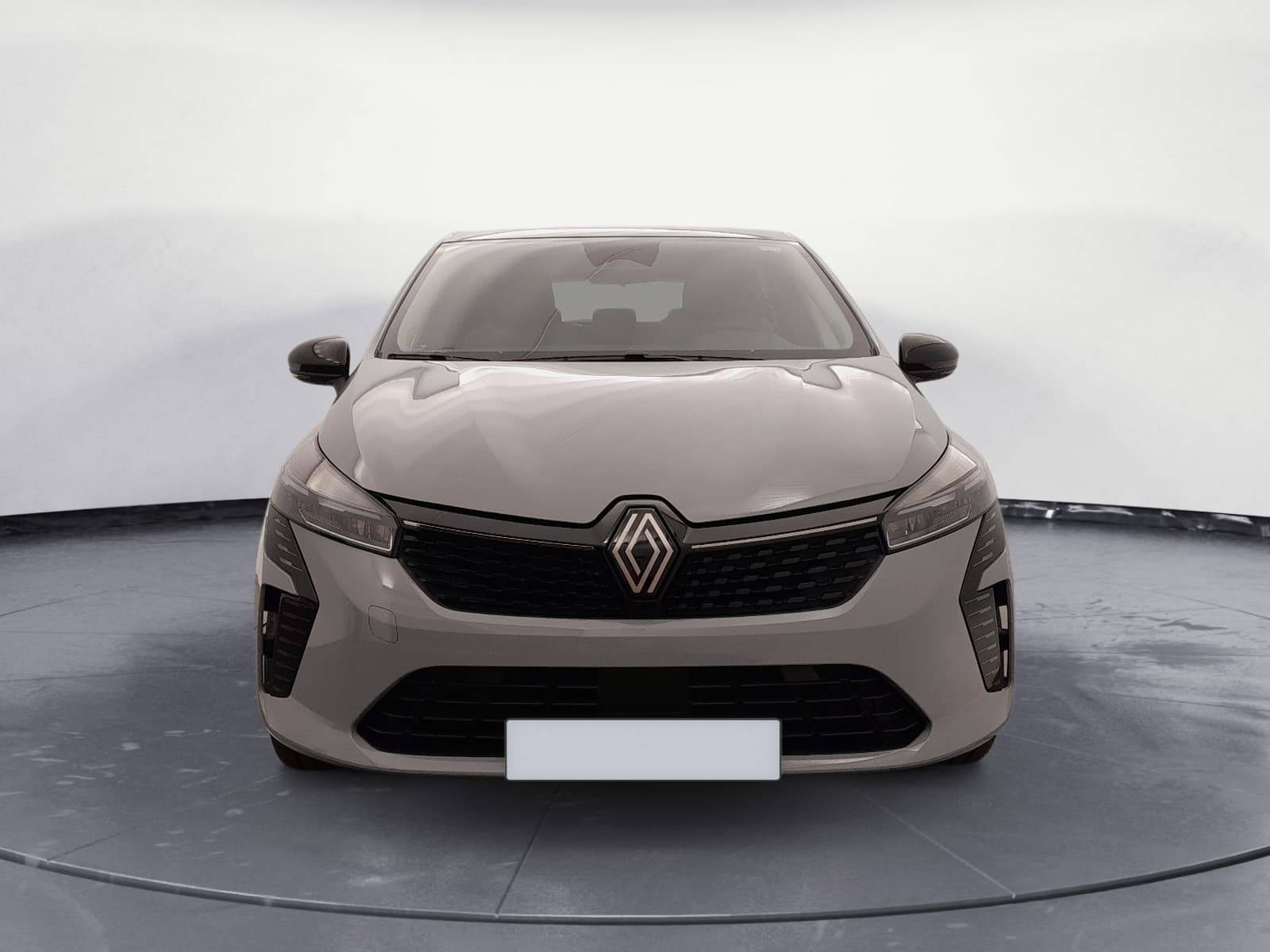 Vente en ligne Renault Clio 5 Clio Blue dCi 100 ch GSR2 au prix de 17 990 €