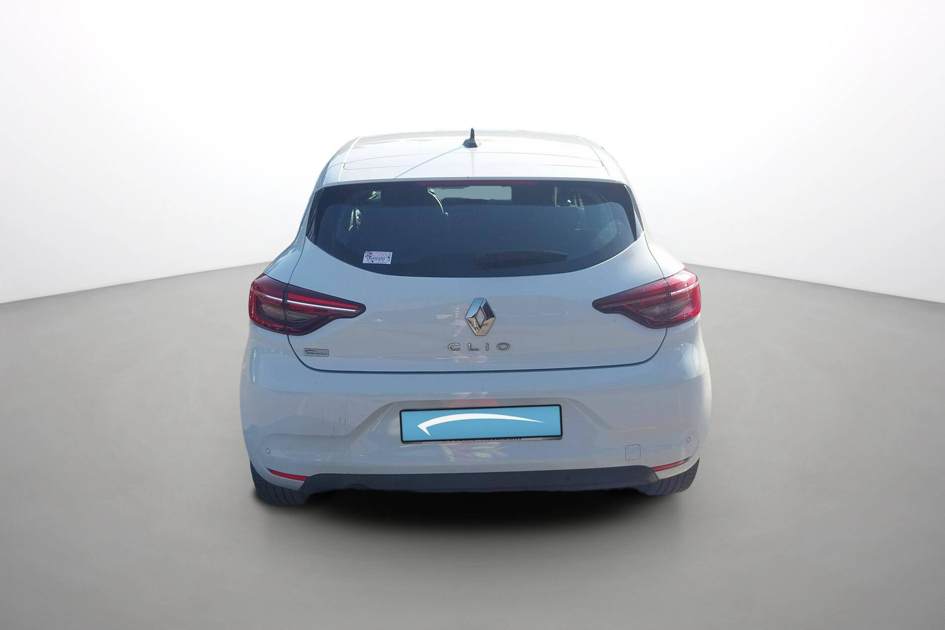 Vente en ligne Renault Clio 5 Clio TCe 90 - 21 au prix de 13 990 €