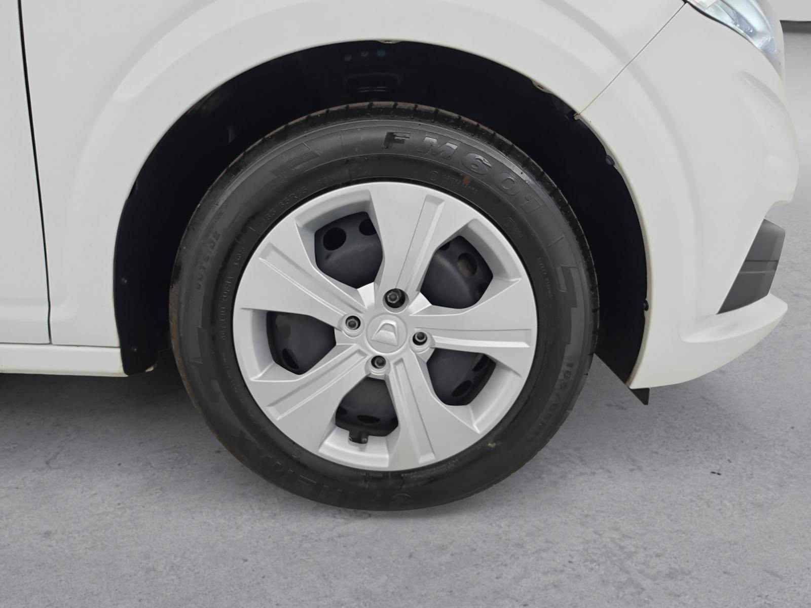 Vente en ligne Dacia Sandero  ECO-G 100 - 22 au prix de 11 490 €