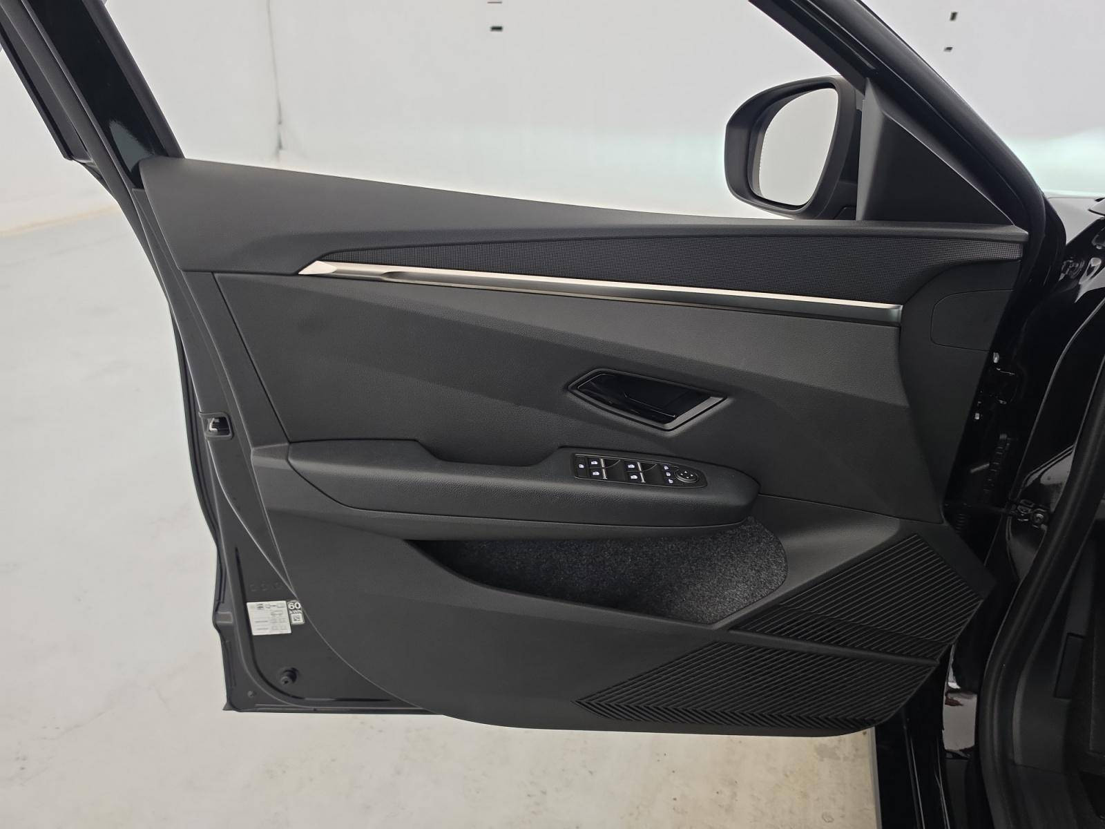 Vente en ligne Renault Megane E-Tech  EV60 220 ch optimum charge au prix de 23 590 €