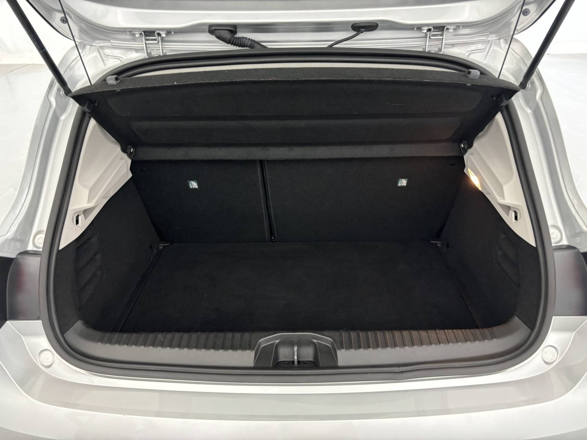 Vente en ligne Renault Clio 5 Clio TCe 90 au prix de 14 490 €