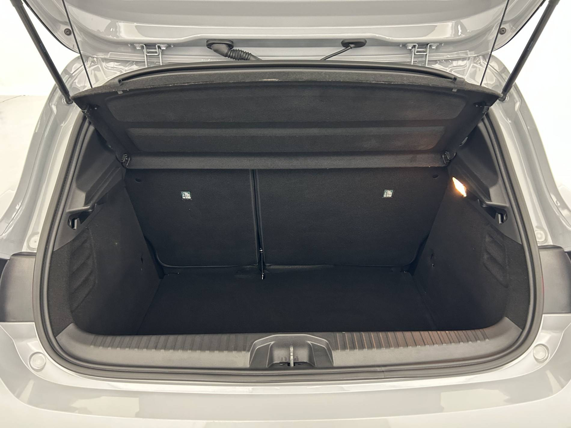 Vente en ligne Renault Clio 5 Clio TCe 90 ch GSR2 au prix de 15 490 €