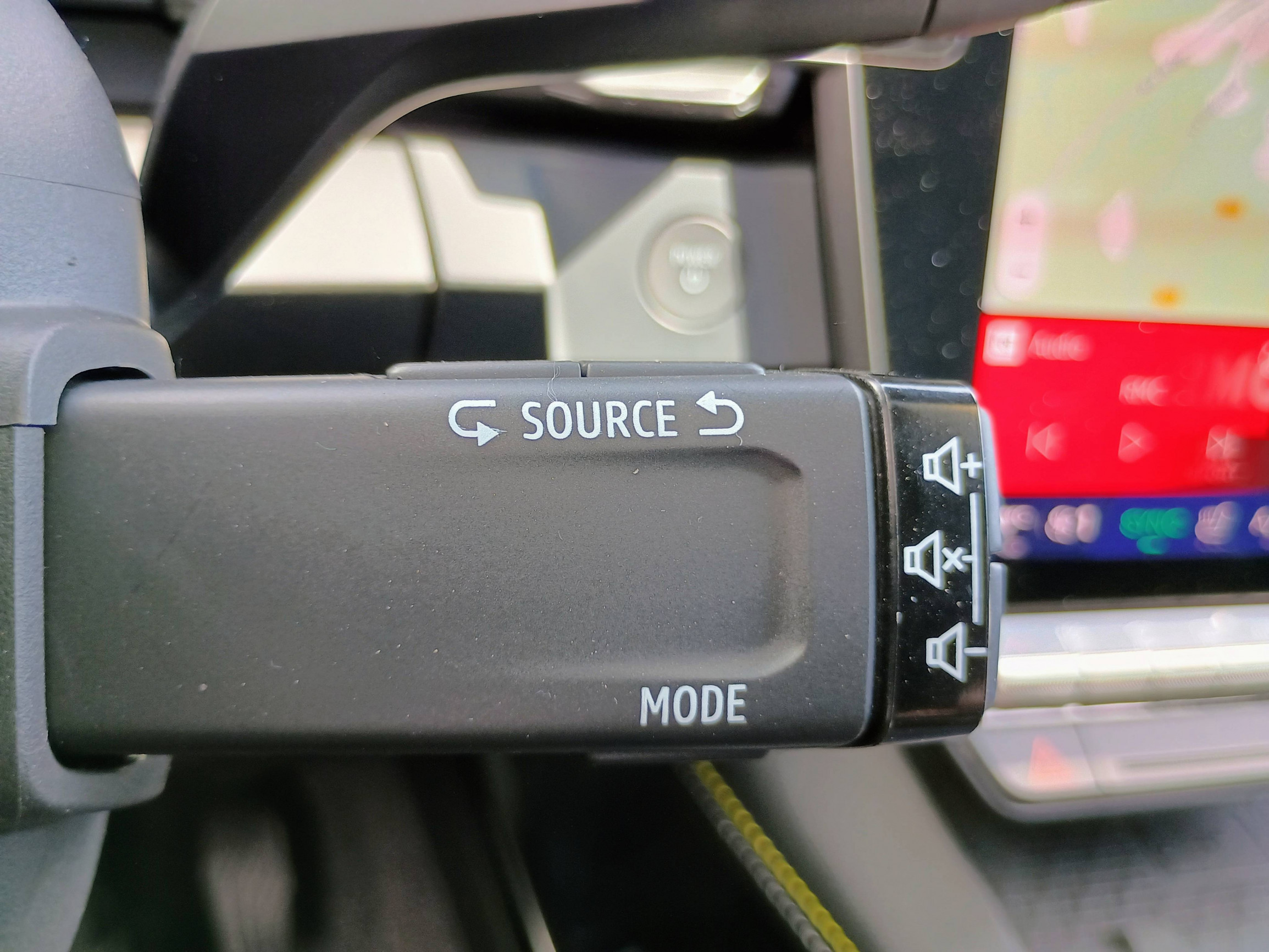 Vente en ligne Renault Scenic E-Tech Scenic E-Tech électrique 220 ch grande autonomie au prix de 51 980 €