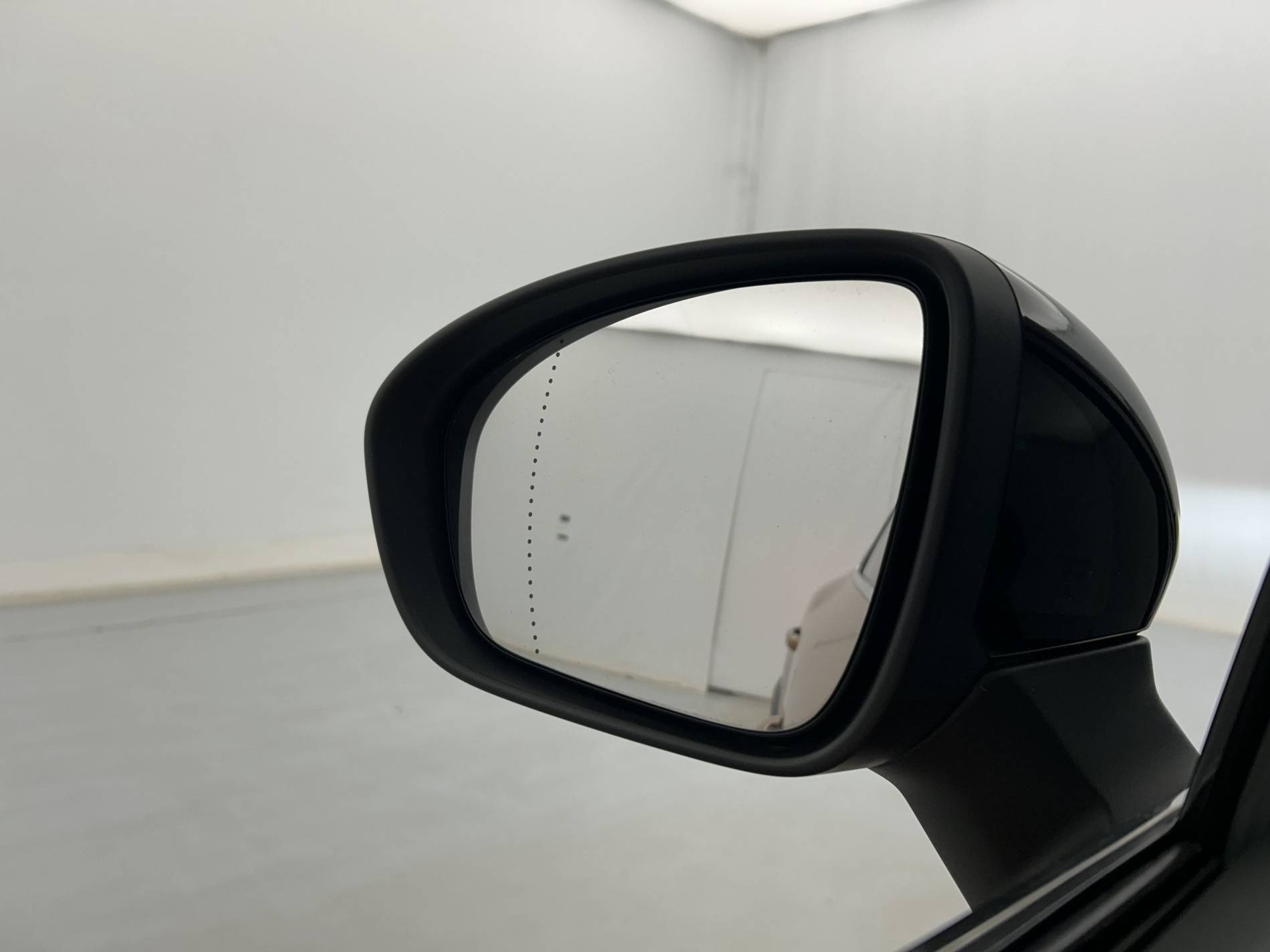 Vente en ligne Renault Captur  Blue dCi 95 au prix de 12 990 €