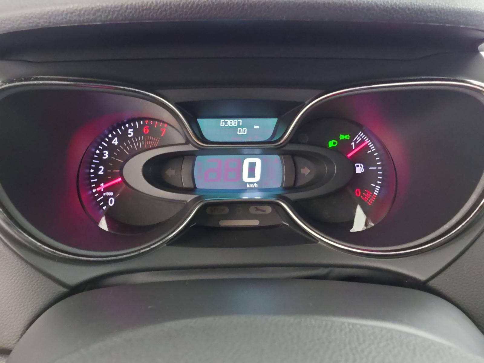 Vente en ligne Renault Captur  TCe 90 au prix de 12 600 €