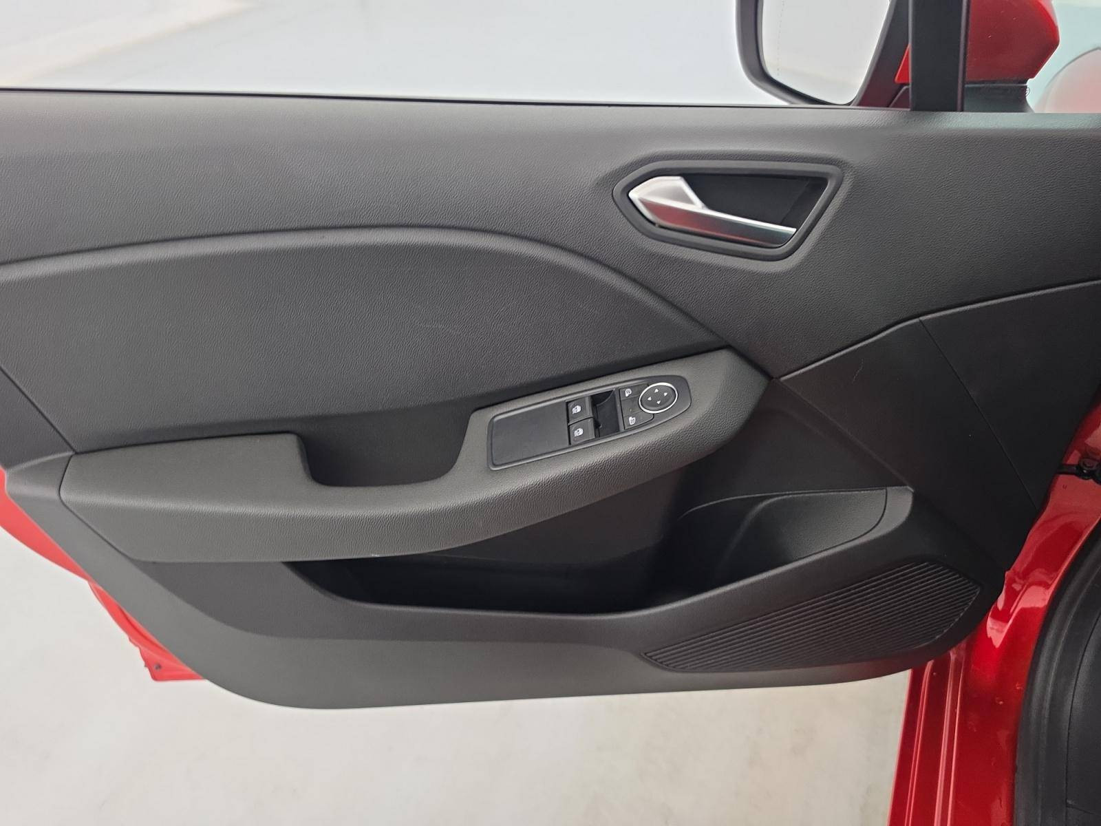 Vente en ligne Renault Clio 5 Clio Blue dCi 100 - 21N au prix de 13 490 €