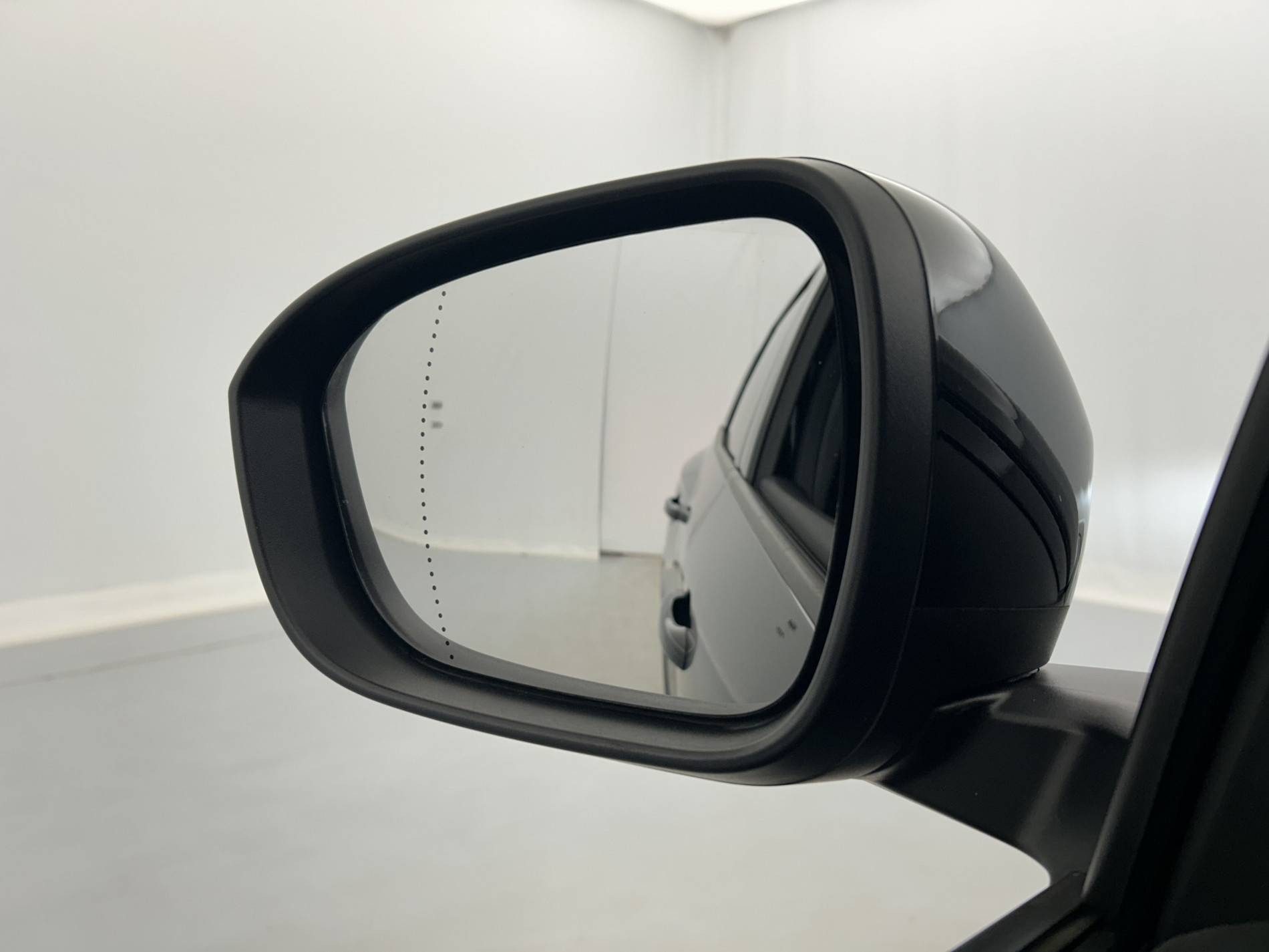 Vente en ligne Renault Austral  E-Tech hybrid 200 au prix de 30 790 €