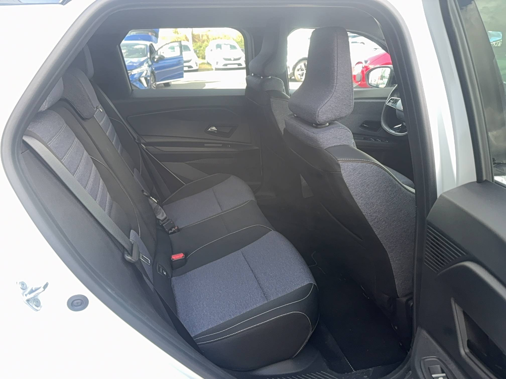 Vente en ligne Renault R5 E-Tech  120 ch autonomie urbaine au prix de 29 800 €