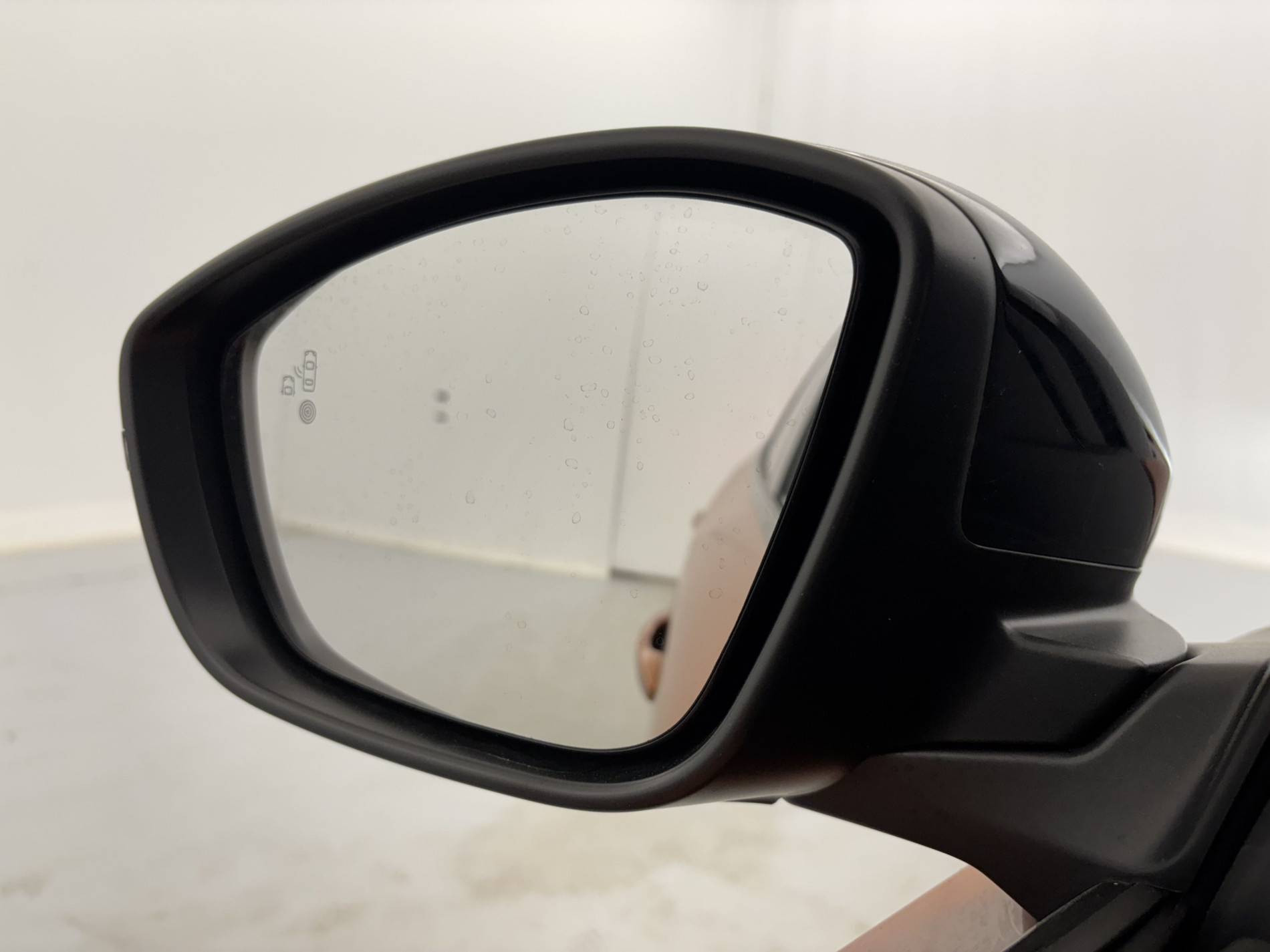 Vente en ligne Peugeot 2008  PureTech 155 S&S EAT8 au prix de 14 590 €
