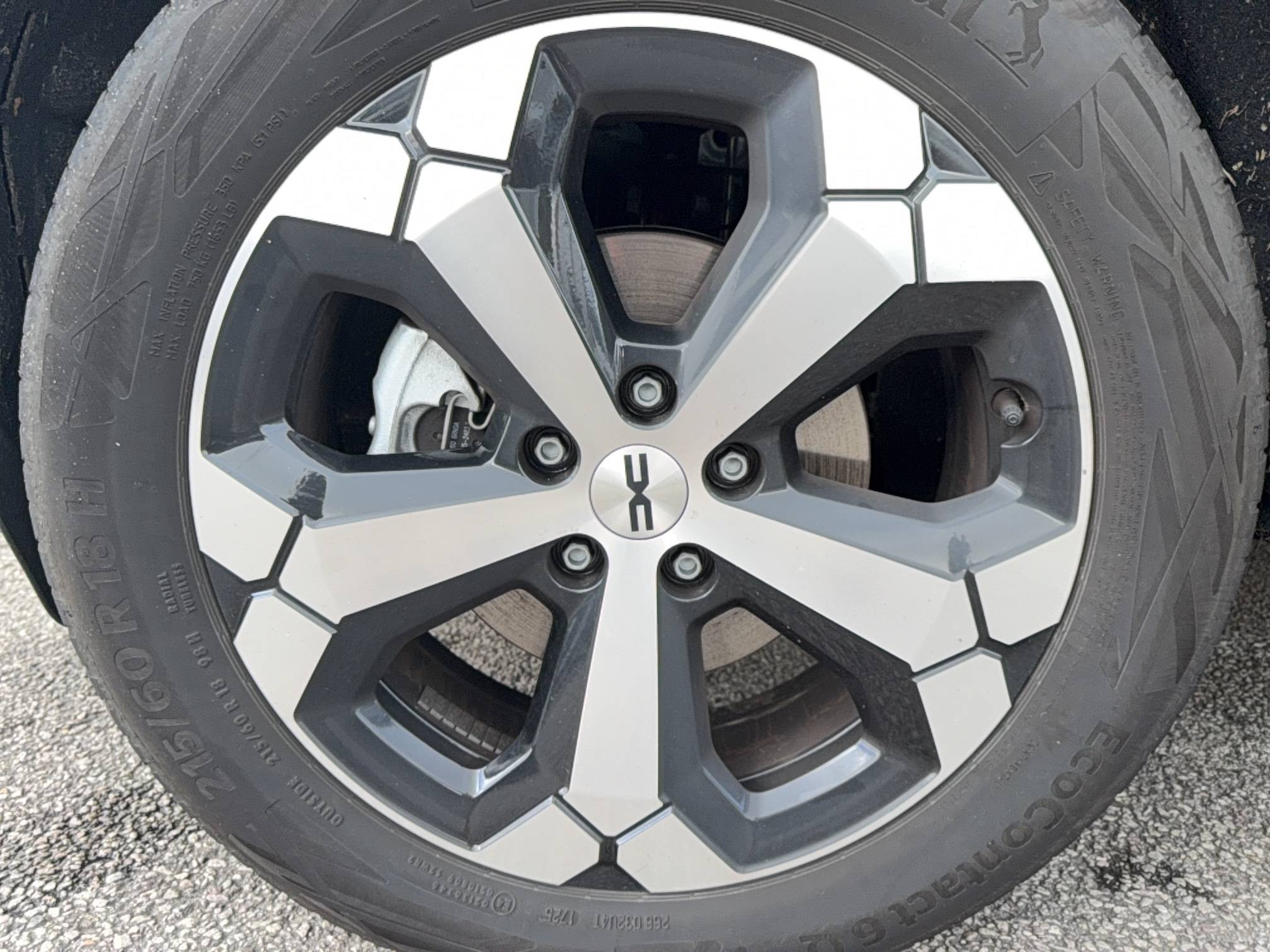 Vente en ligne Dacia Bigster  155 au prix de 31 890 €