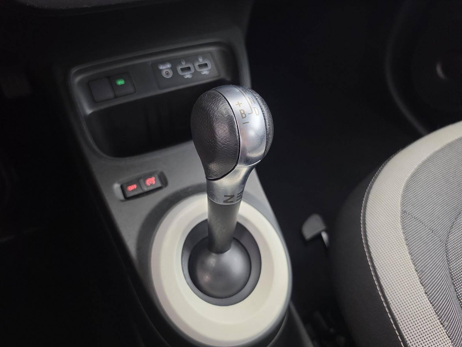 Vente en ligne Renault Twingo Electrique Twingo III Achat Intégral au prix de 11 900 €