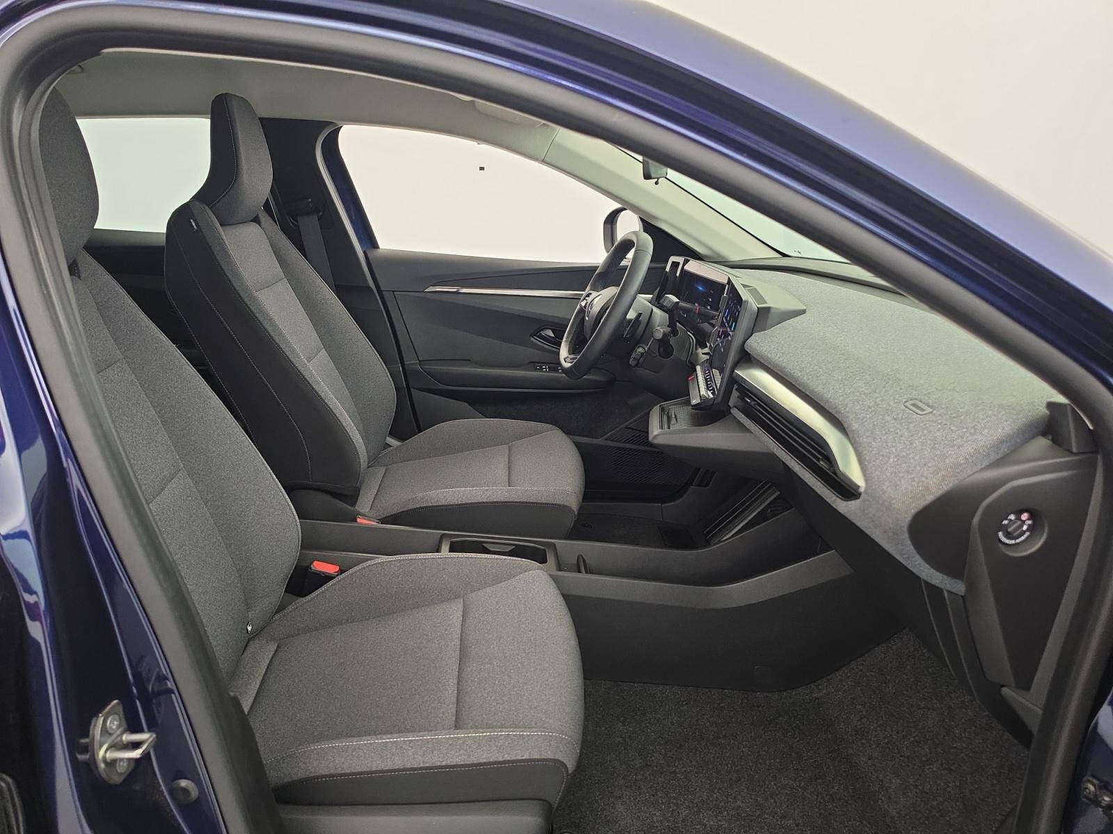 Vente en ligne Renault Megane E-Tech  EV60 220 ch super charge au prix de 23 990 €