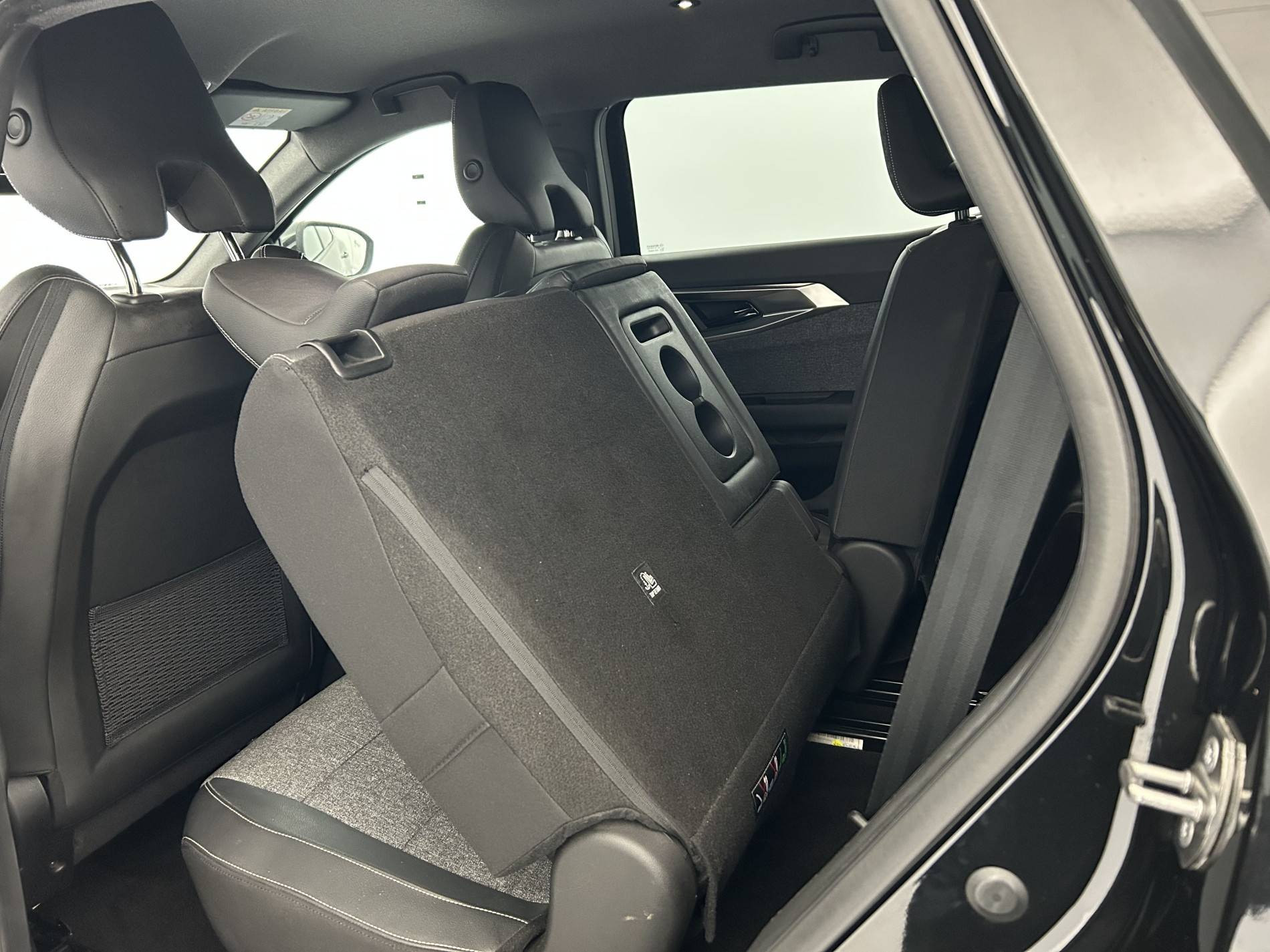 Vente en ligne Renault Espace Espace E-Tech hybrid 200 au prix de 25 990 €