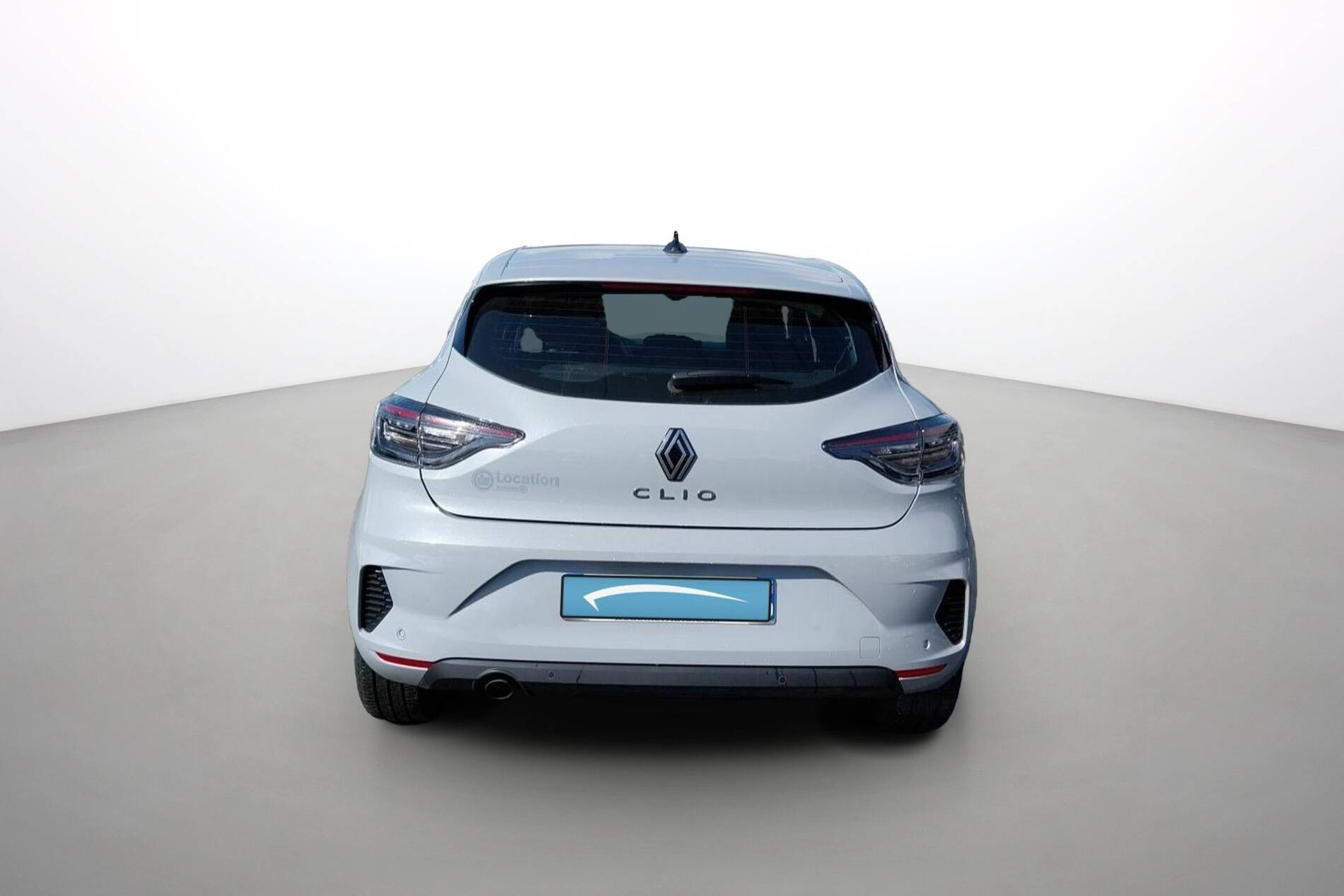 Vente en ligne Renault Clio 5 Clio TCe 90 ch GSR2 au prix de 15 790 €