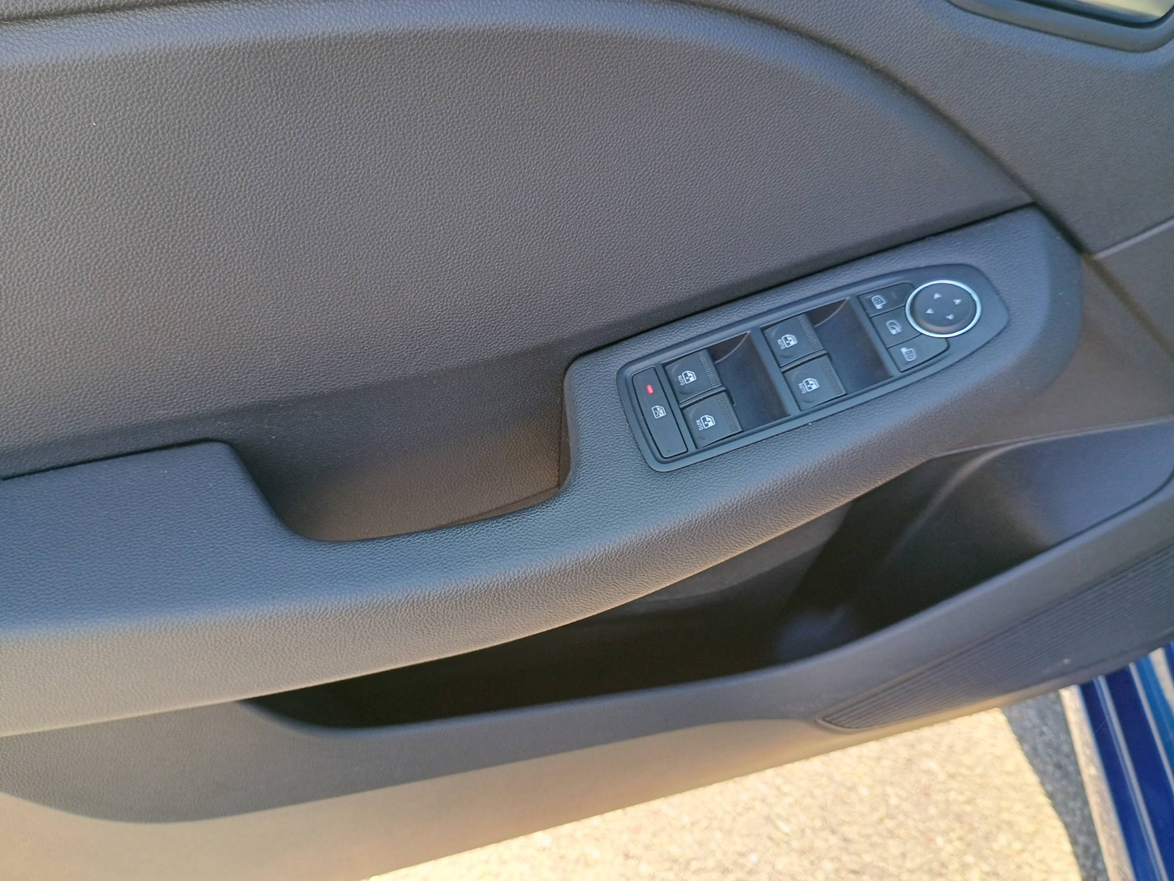 Vente en ligne Renault Clio 5 Clio E-Tech full hybrid 145 au prix de 15 890 €