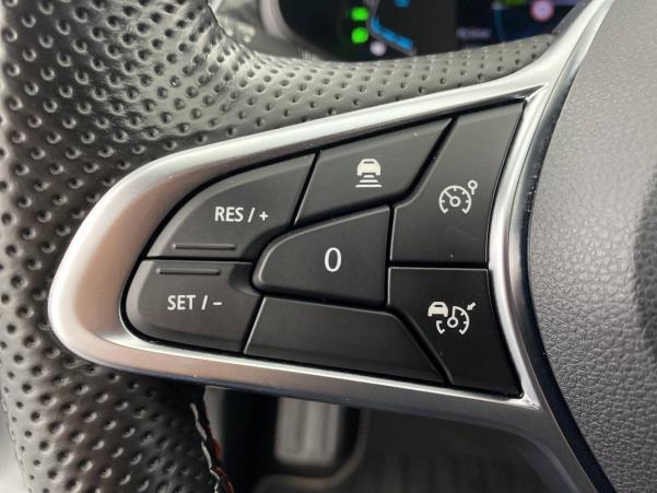Vente en ligne Renault Arkana  E-Tech 145 - 21B au prix de 30 990 €
