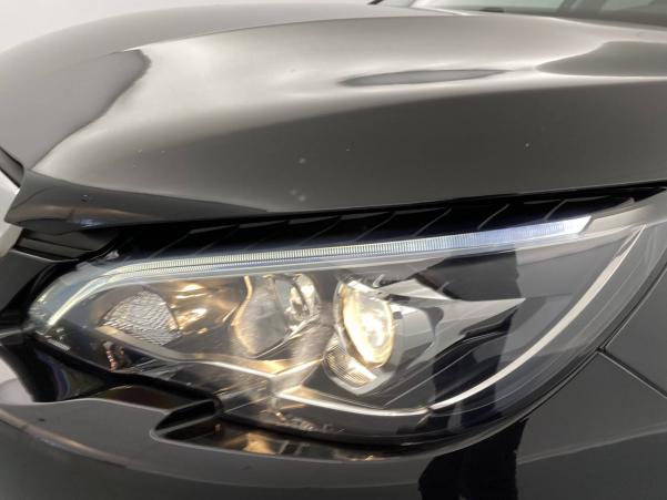 Vente en ligne Peugeot 308  BlueHDi 130ch S&S BVM6 au prix de 16 990 €