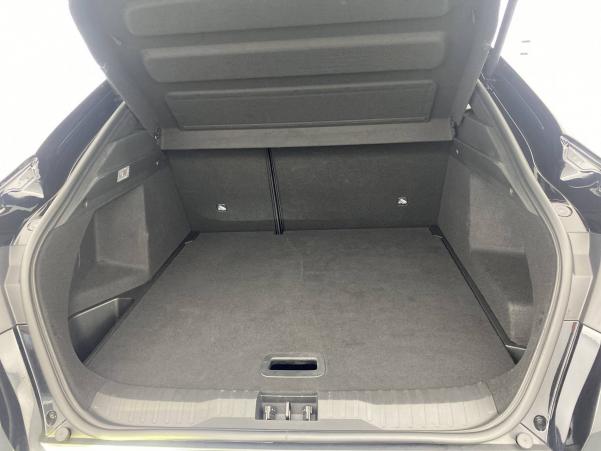 Vente en ligne Renault Arkana  TCe 140 EDC FAP - 21B au prix de 29 990 €