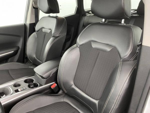 Vente en ligne Renault Kadjar  TCe 130 Energy au prix de 17 590 €