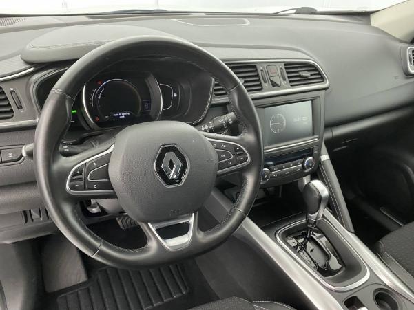 Vente en ligne Renault Kadjar  TCe 130 Energy au prix de 17 590 €
