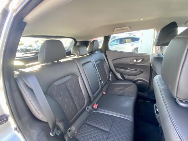 Vente en ligne Renault Kadjar  TCe 140 EDC au prix de 27 990 €