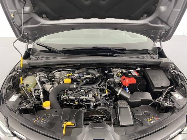 Vente en ligne Renault Captur  TCe 100 GPL - 21 au prix de 20 990 €